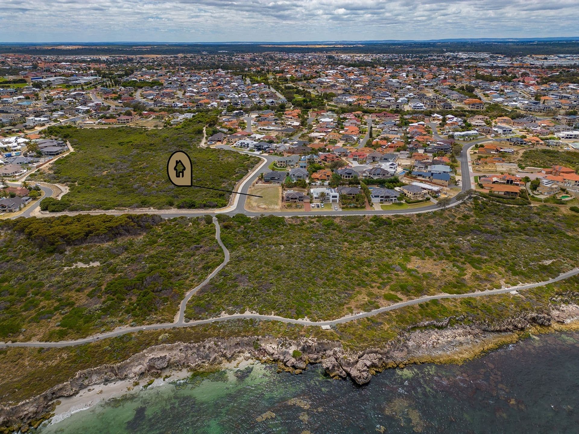 42 Kinsale Drive, Mindarie, WA, 6030, Mindarie - Thumbnail 5