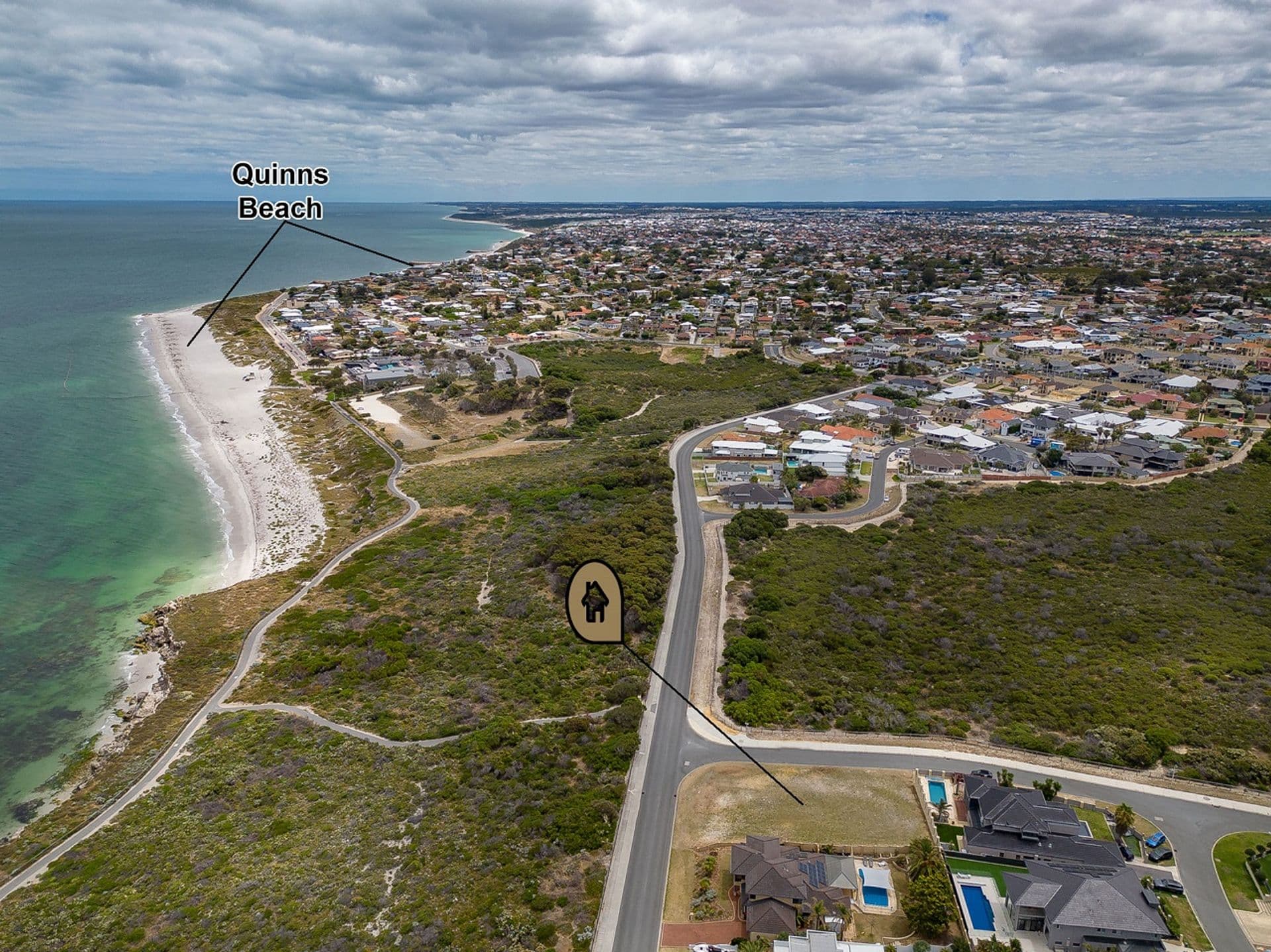 42 Kinsale Drive, Mindarie, WA, 6030, Mindarie - Thumbnail 6