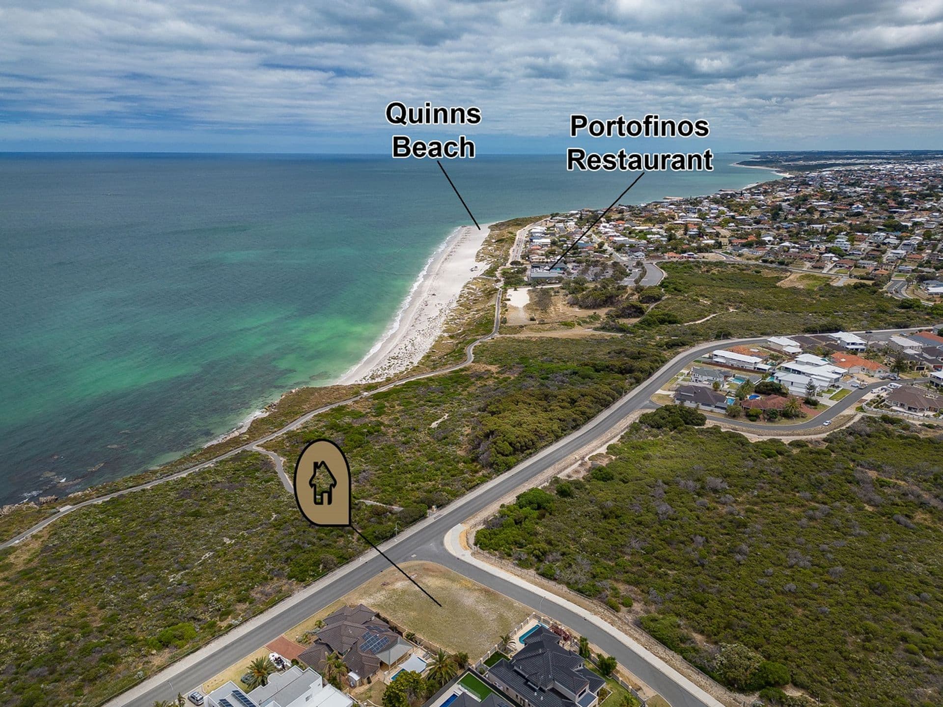 42 Kinsale Drive, Mindarie, WA, 6030, Mindarie - Thumbnail 7