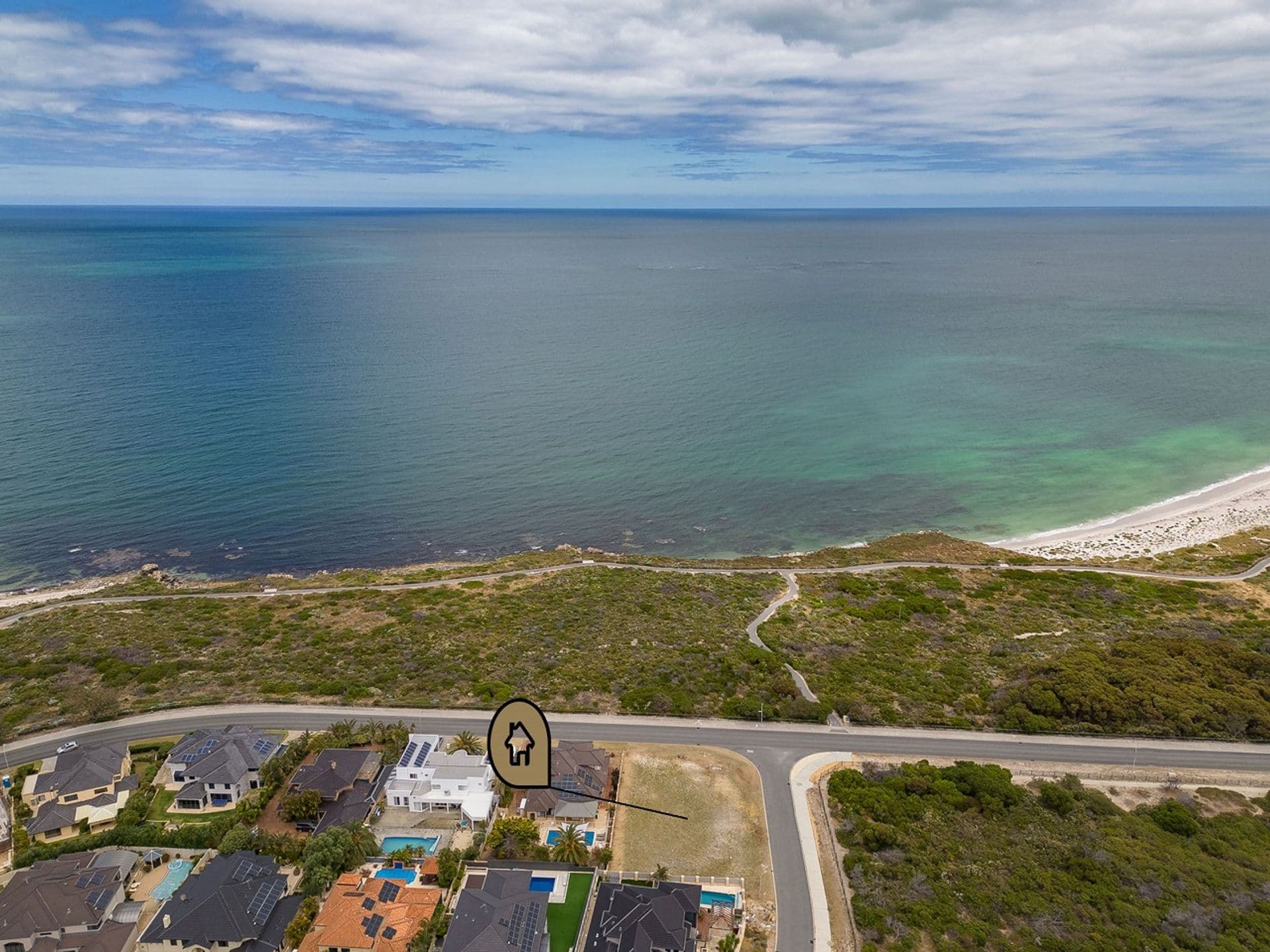 42 Kinsale Drive, Mindarie, WA, 6030, Mindarie - Thumbnail 8