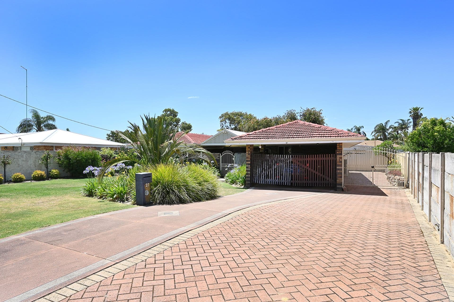 27 Warruga Way, Wanneroo, WA, 6065, Wanneroo - Thumbnail 3