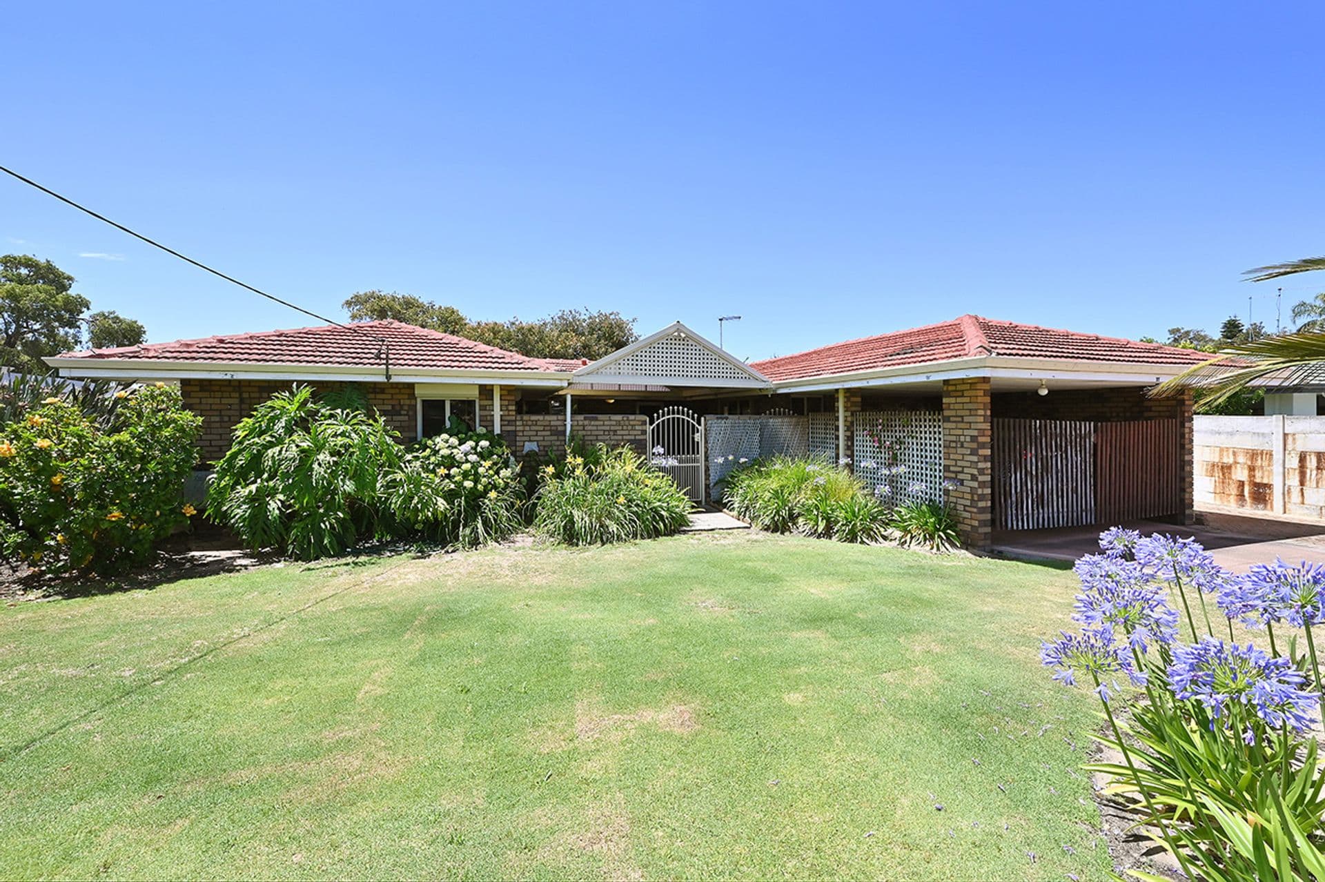 27 Warruga Way, Wanneroo, WA, 6065, Wanneroo - Image 1