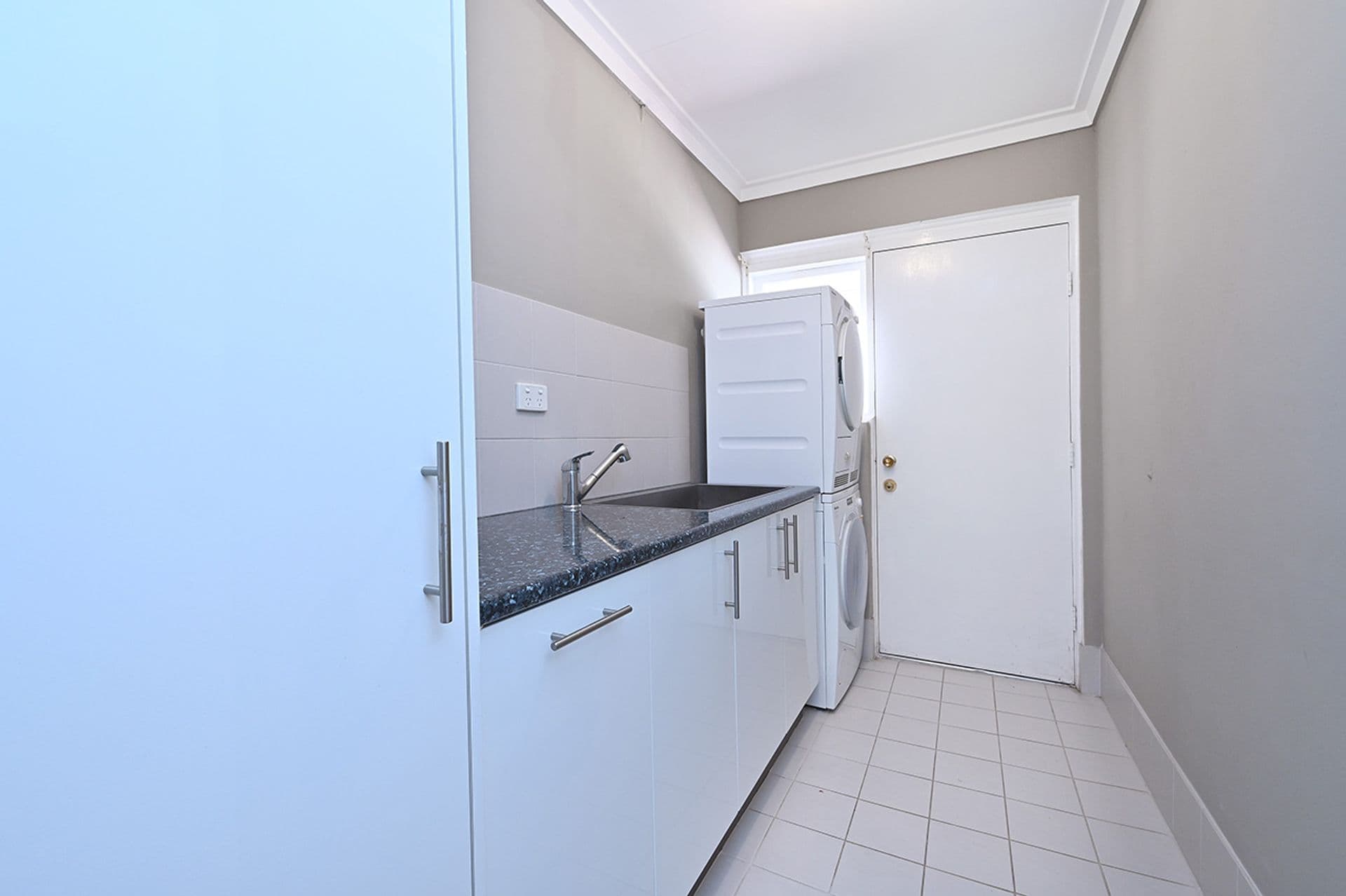 27 Warruga Way, Wanneroo, WA, 6065, Wanneroo - Thumbnail 5