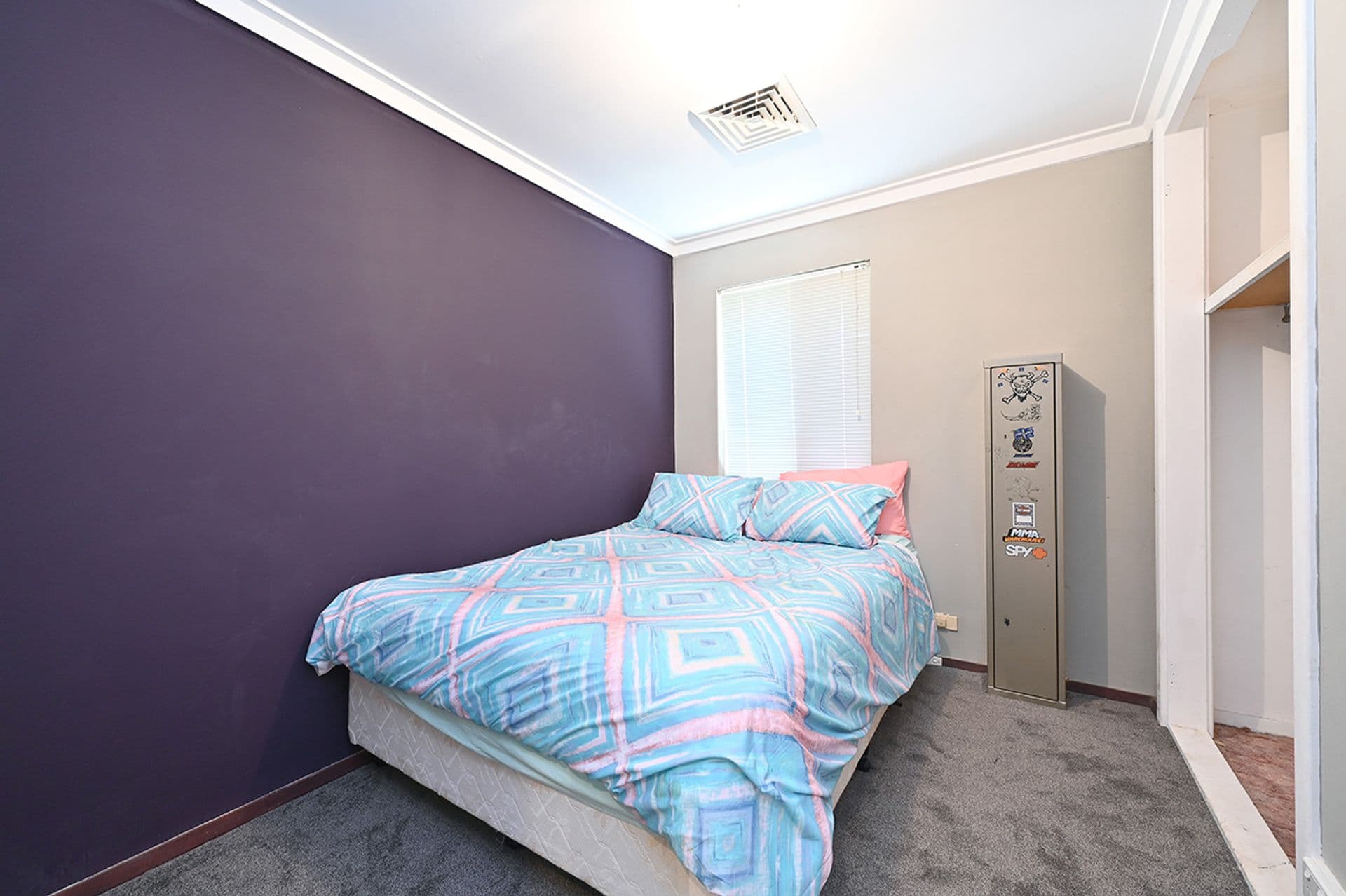 27 Warruga Way, Wanneroo, WA, 6065, Wanneroo - Thumbnail 8