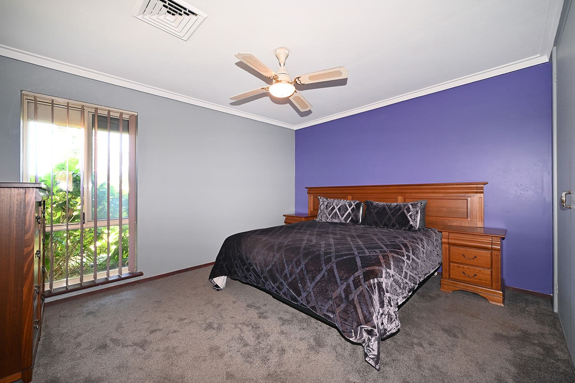 27 Warruga Way, Wanneroo, WA, 6065, Wanneroo - Thumbnail 7