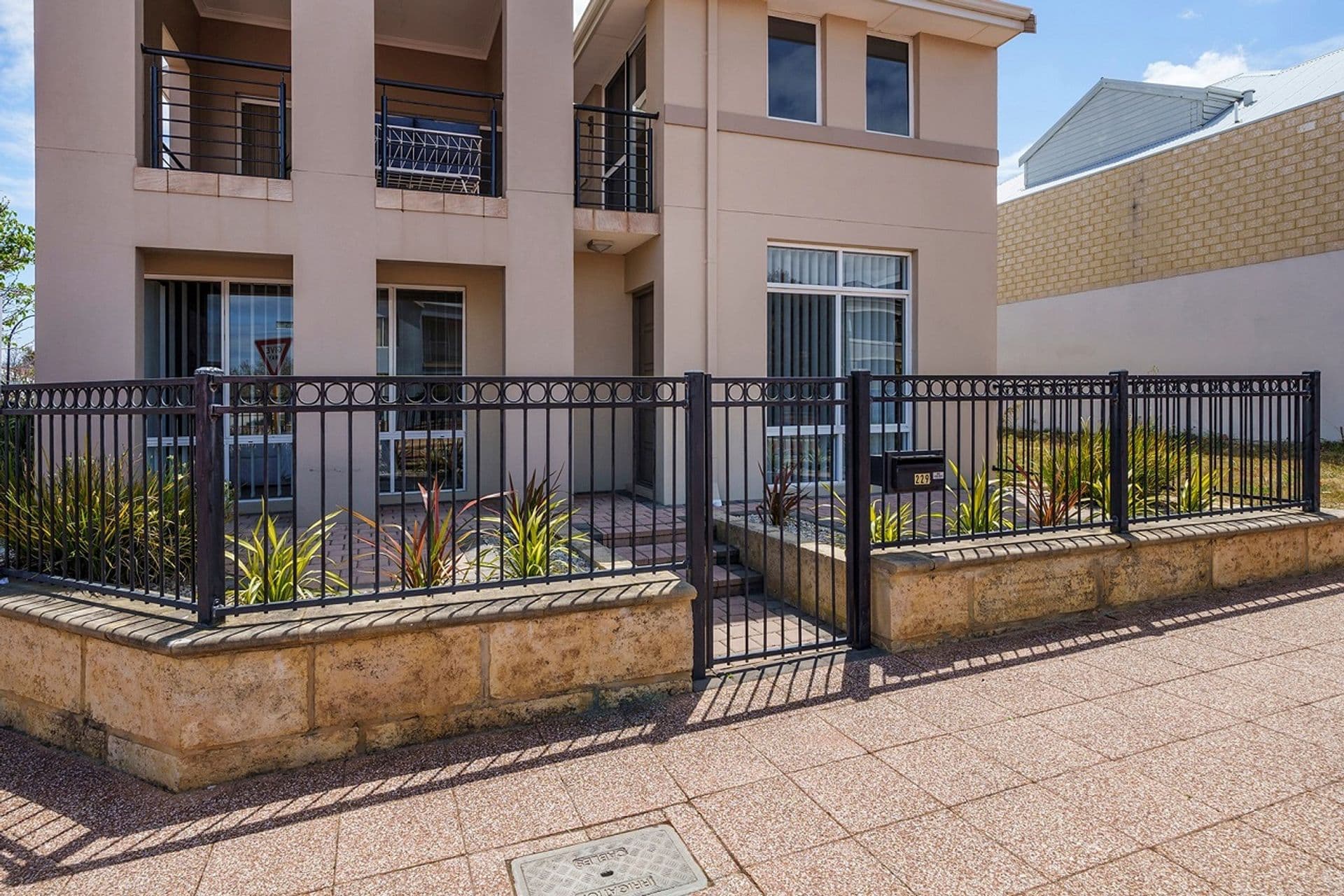 Unit 1, Ocean Keys Commercial Centre, 1868 Marmion Avenue, Clarkson, WA, 6030, Clarkson - Thumbnail 3