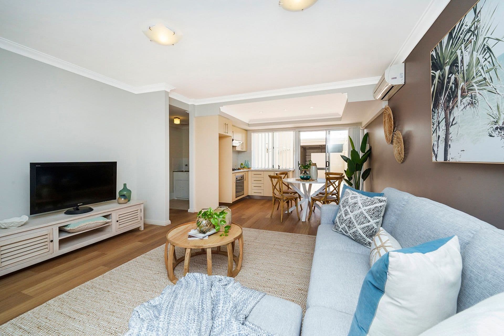 Unit 1, Ocean Keys Commercial Centre, 1868 Marmion Avenue, Clarkson, WA, 6030, Clarkson - Thumbnail 7