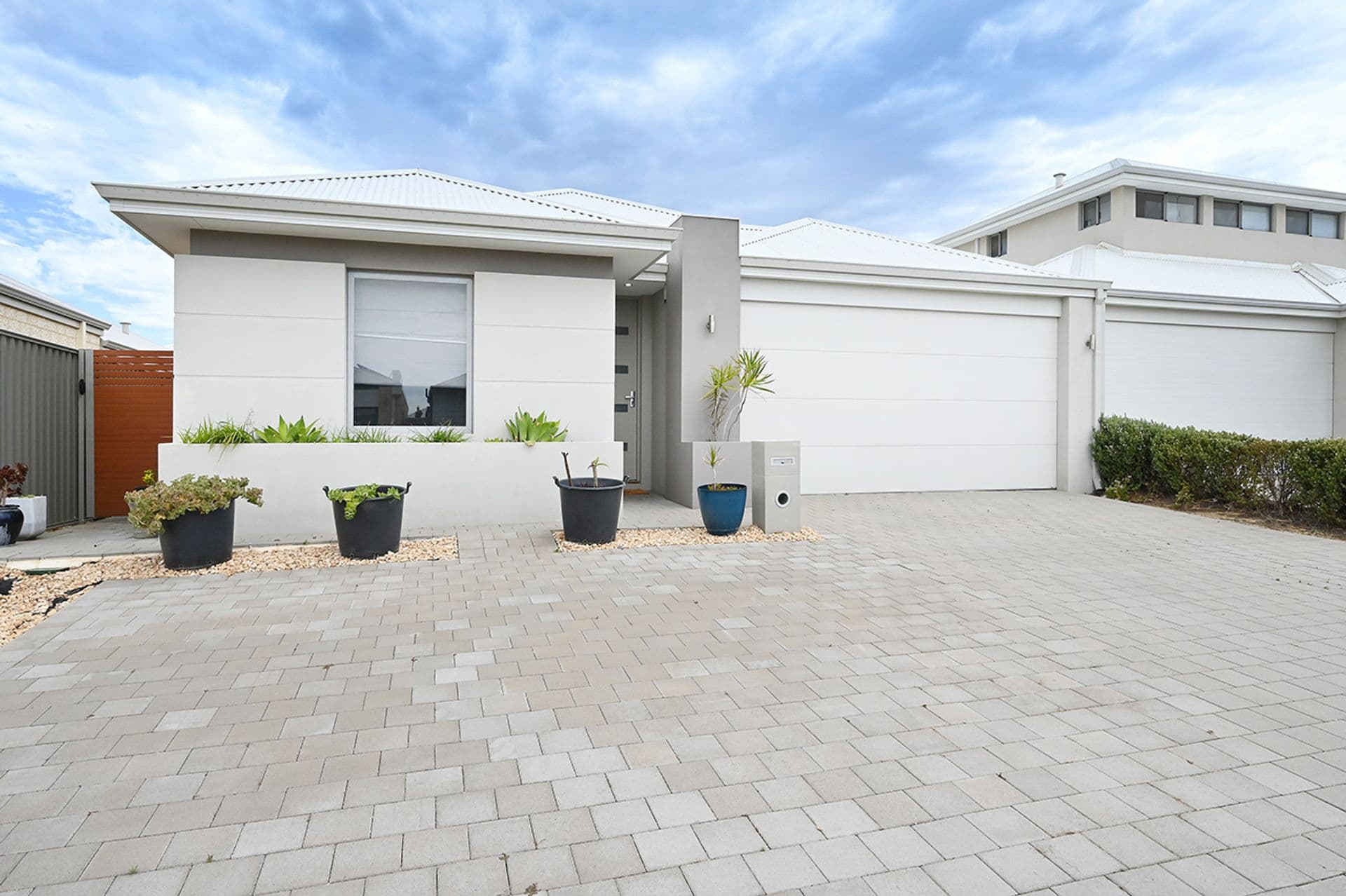 20 Mercado Way, Alkimos, WA, 6038, Alkimos - Image 1