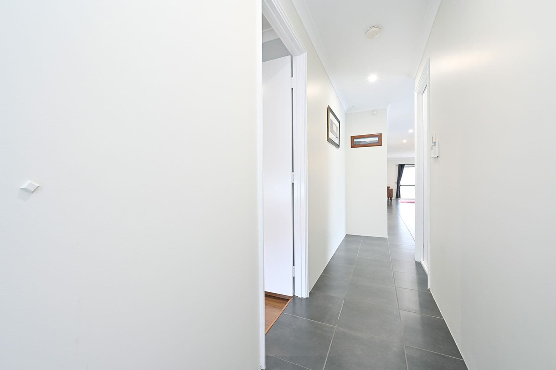 20 Mercado Way, Alkimos, WA, 6038, Alkimos - Thumbnail 2