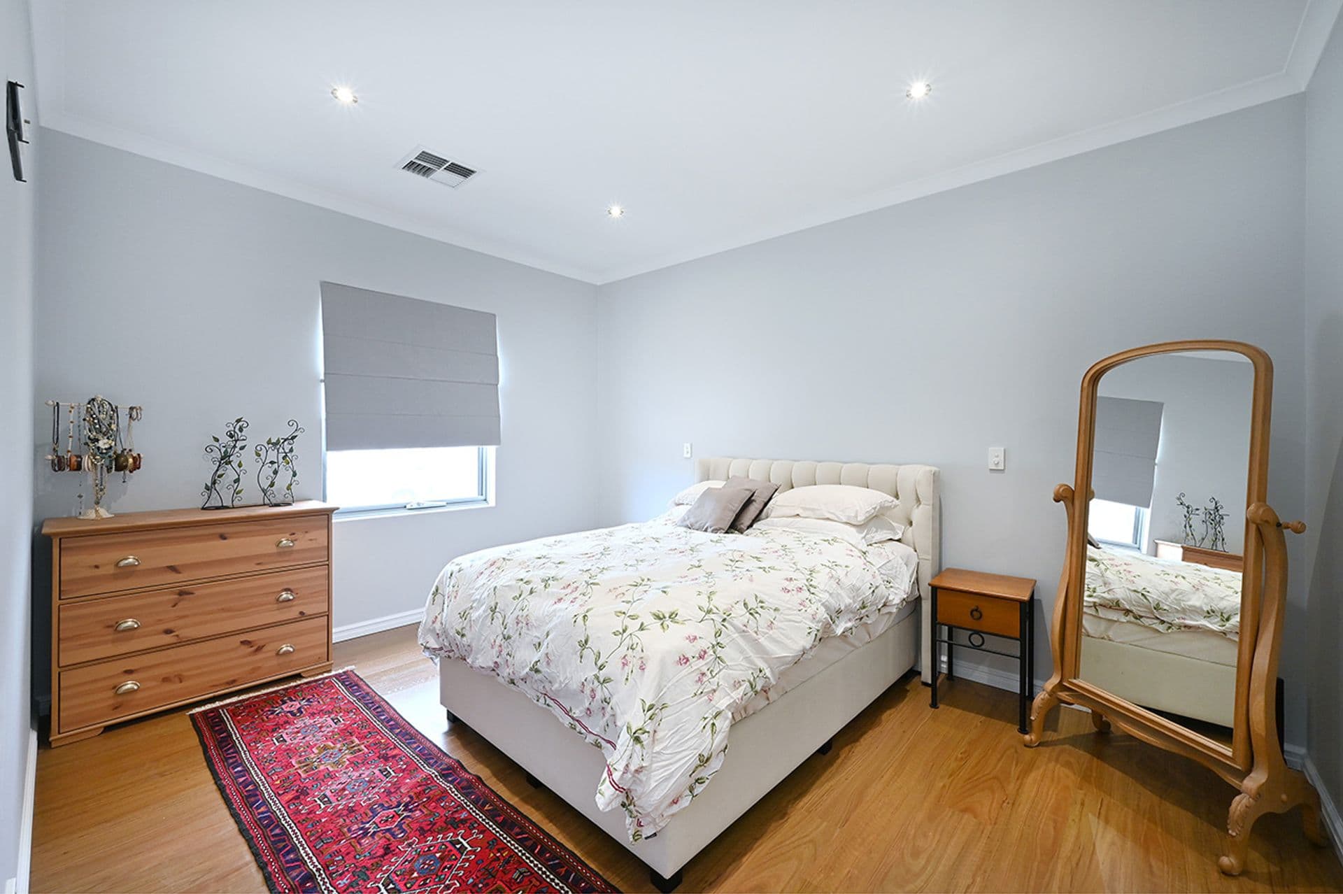 20 Mercado Way, Alkimos, WA, 6038, Alkimos - Thumbnail 3