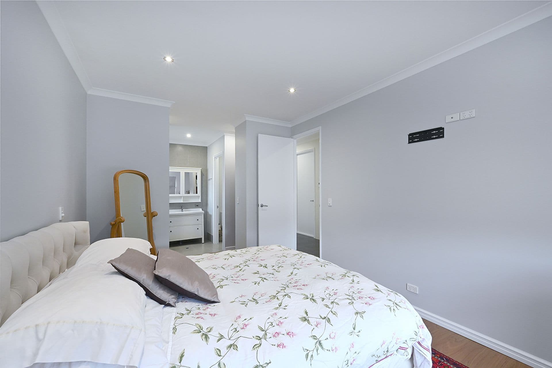 20 Mercado Way, Alkimos, WA, 6038, Alkimos - Thumbnail 5