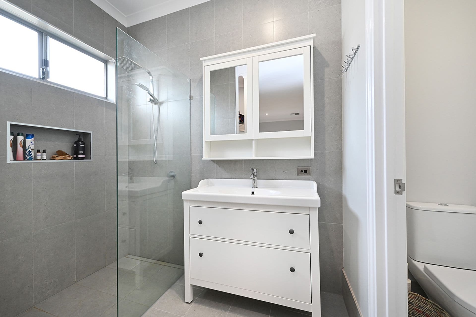 20 Mercado Way, Alkimos, WA, 6038, Alkimos - Thumbnail 6