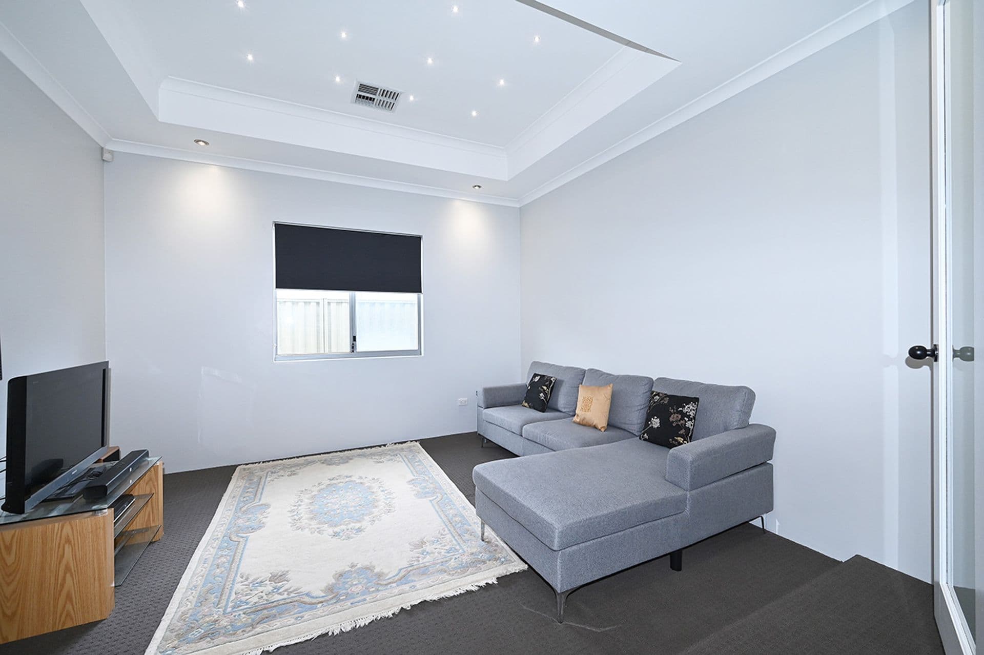 20 Mercado Way, Alkimos, WA, 6038, Alkimos - Thumbnail 7
