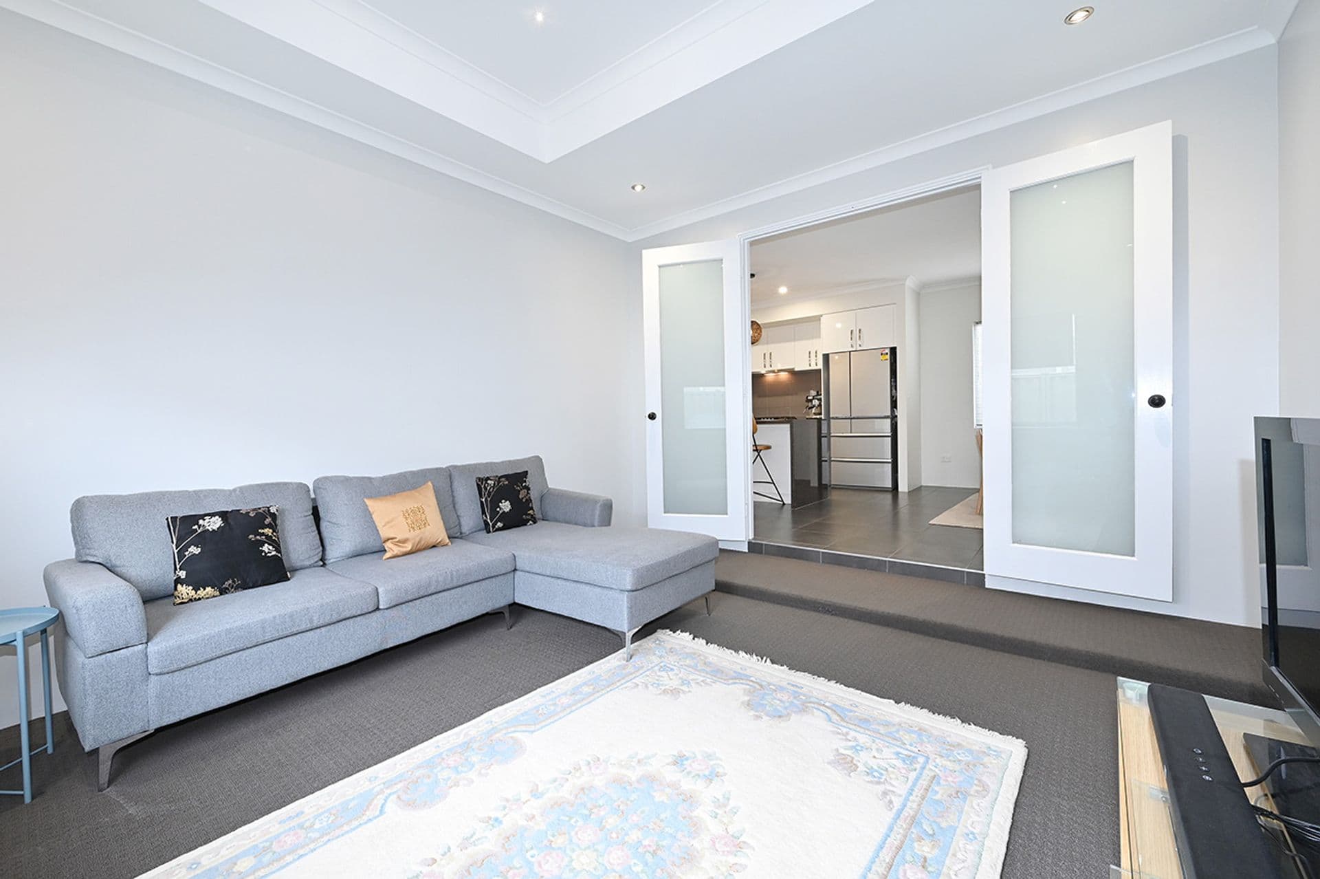 20 Mercado Way, Alkimos, WA, 6038, Alkimos - Thumbnail 8