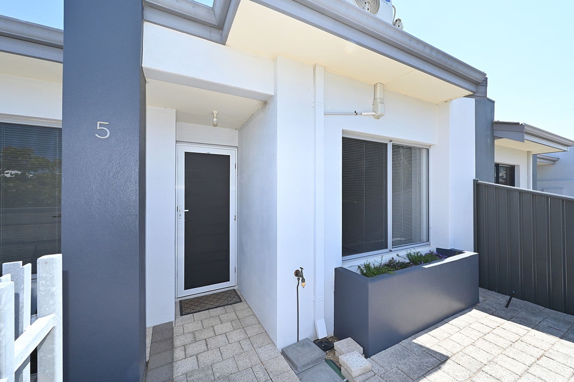 5 Pyrum Lane, Jindalee, WA, 6036, Jindalee - Thumbnail 5