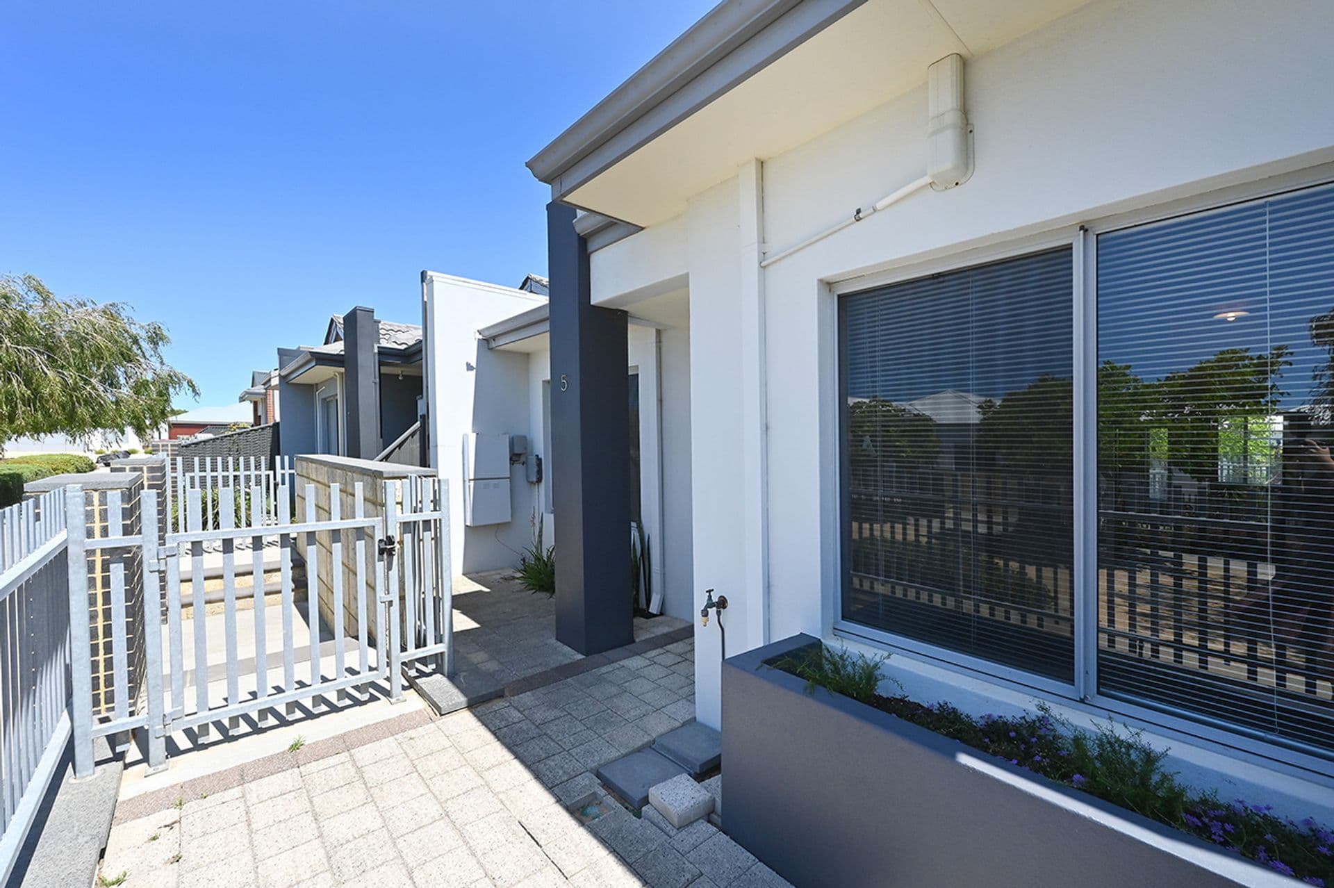 5 Pyrum Lane, Jindalee, WA, 6036, Jindalee - Thumbnail 6