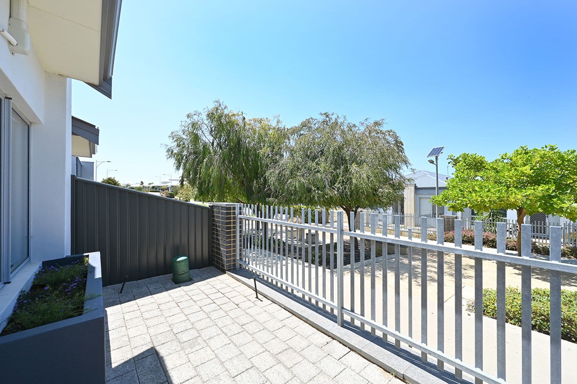 5 Pyrum Lane, Jindalee, WA, 6036, Jindalee - Thumbnail 4