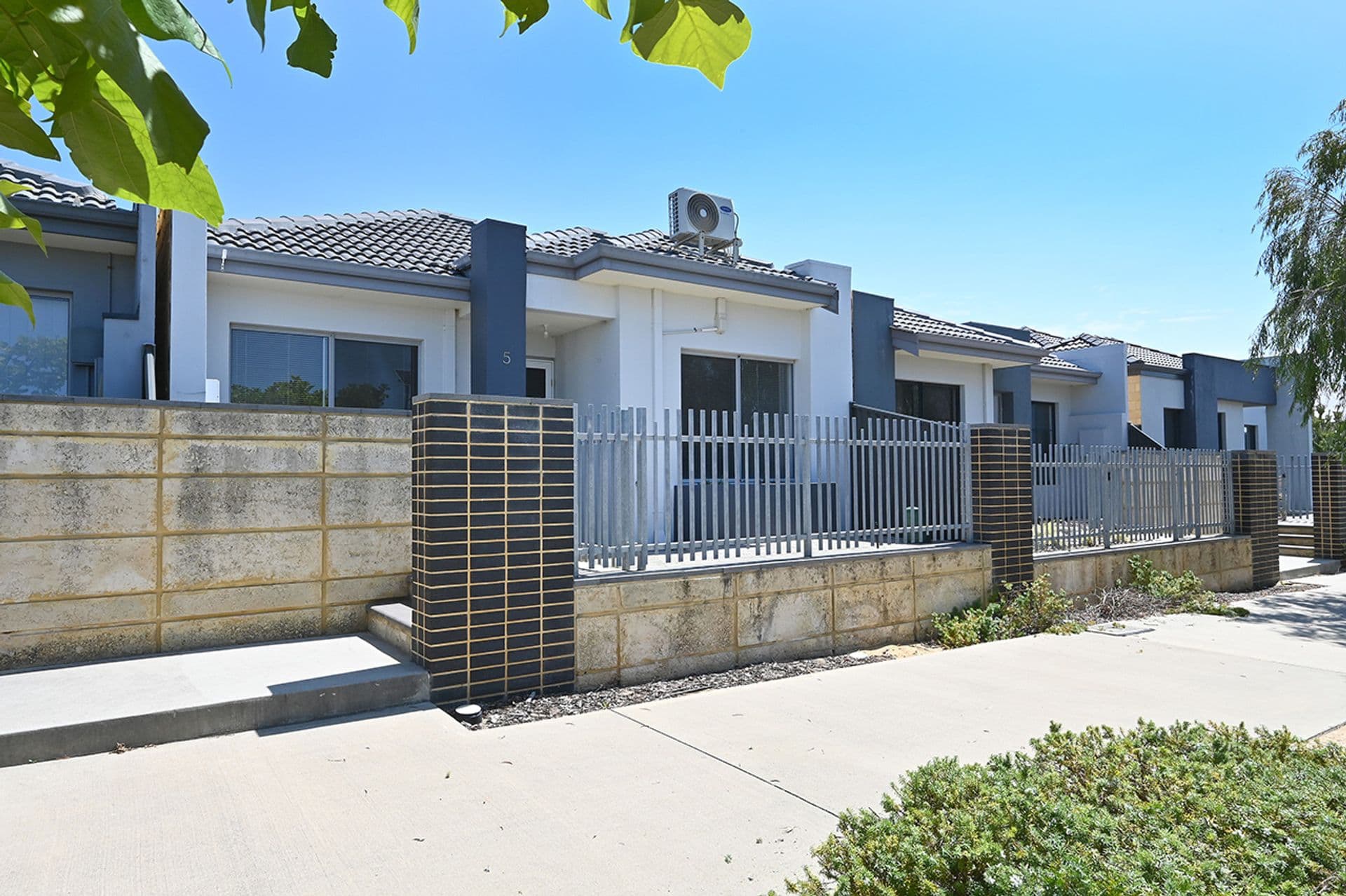 5 Pyrum Lane, Jindalee, WA, 6036, Jindalee - Thumbnail 3