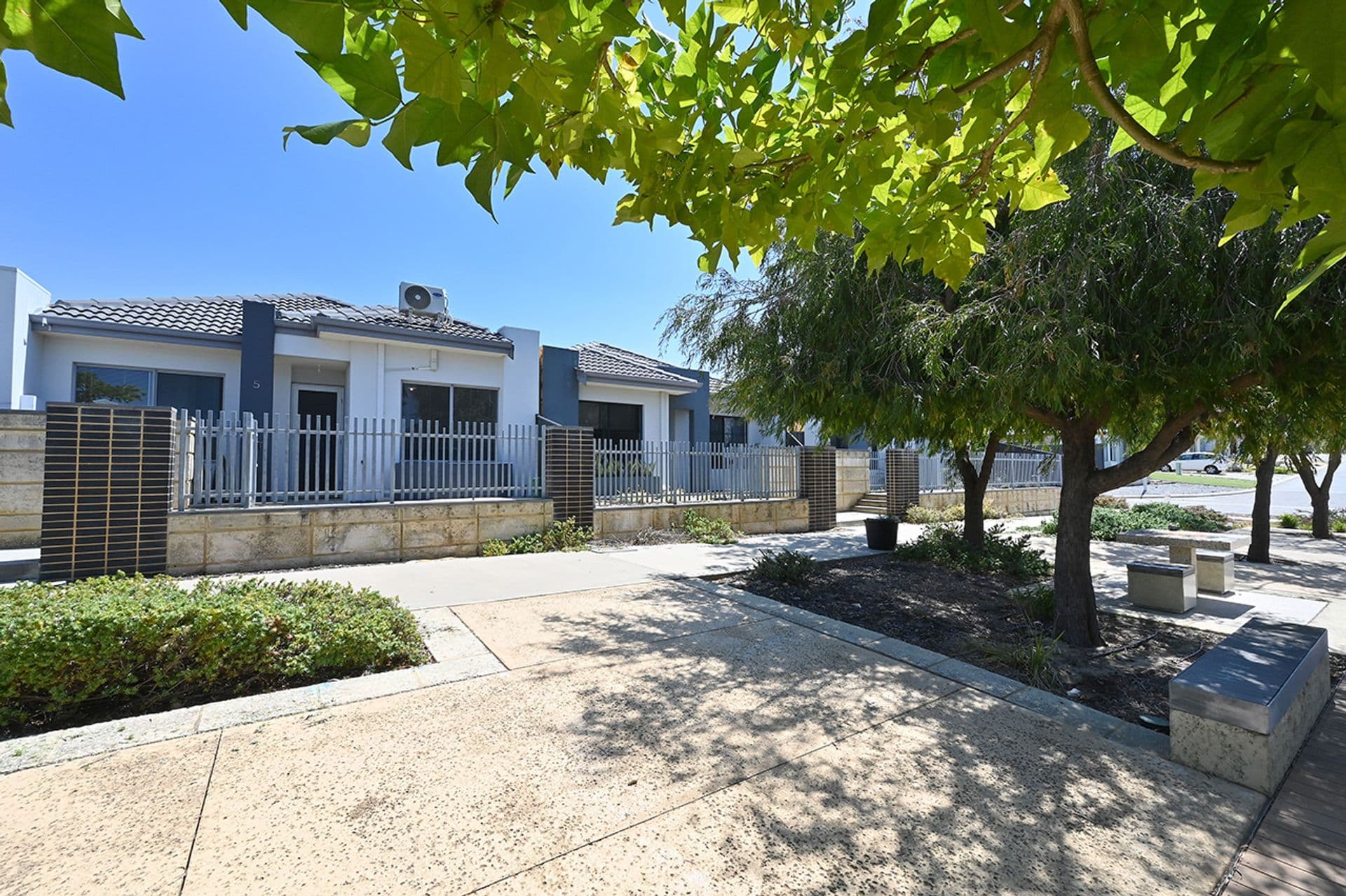 5 Pyrum Lane, Jindalee, WA, 6036, Jindalee - Thumbnail 2