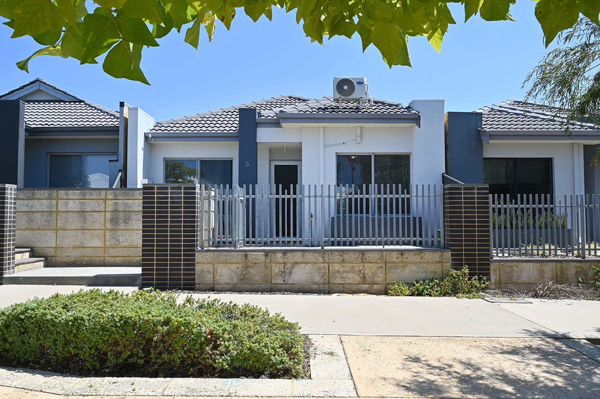 5 Pyrum Lane, Jindalee, WA, 6036, Jindalee - Image 1