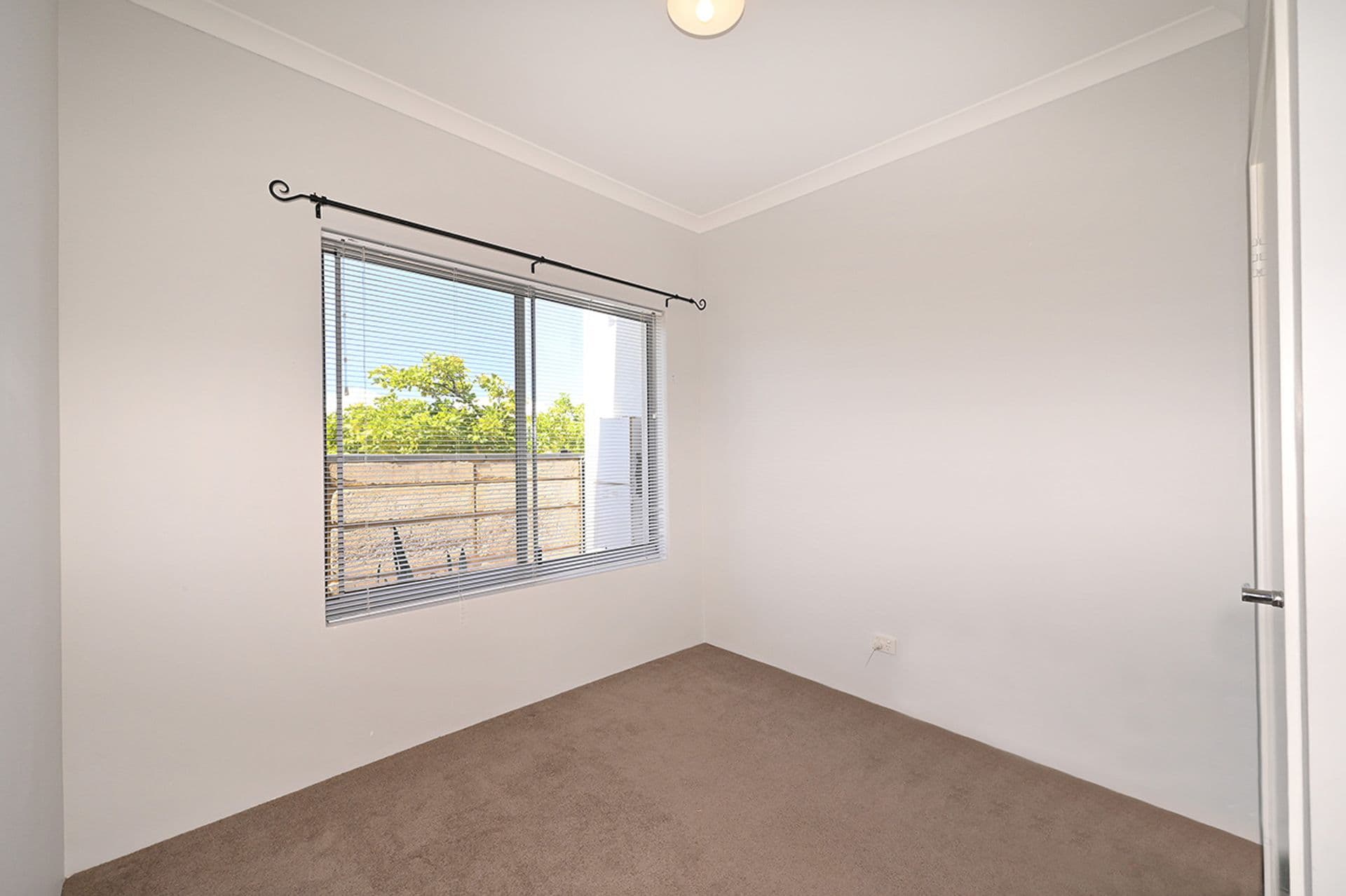 5 Pyrum Lane, Jindalee, WA, 6036, Jindalee - Thumbnail 8