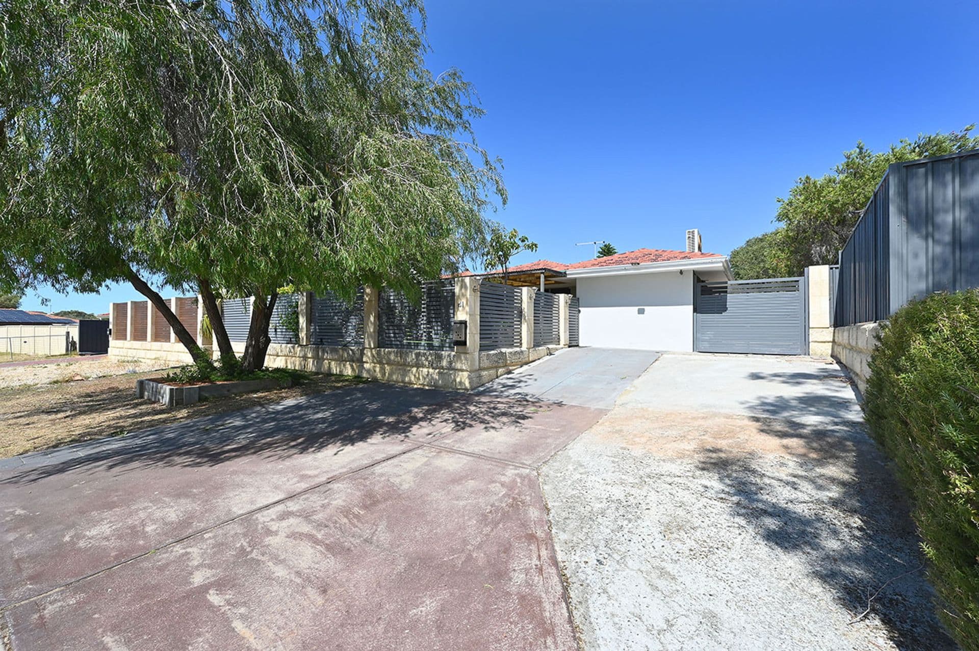 41 Dunmore Circuit, Merriwa, WA, 6030, Merriwa - Thumbnail 2