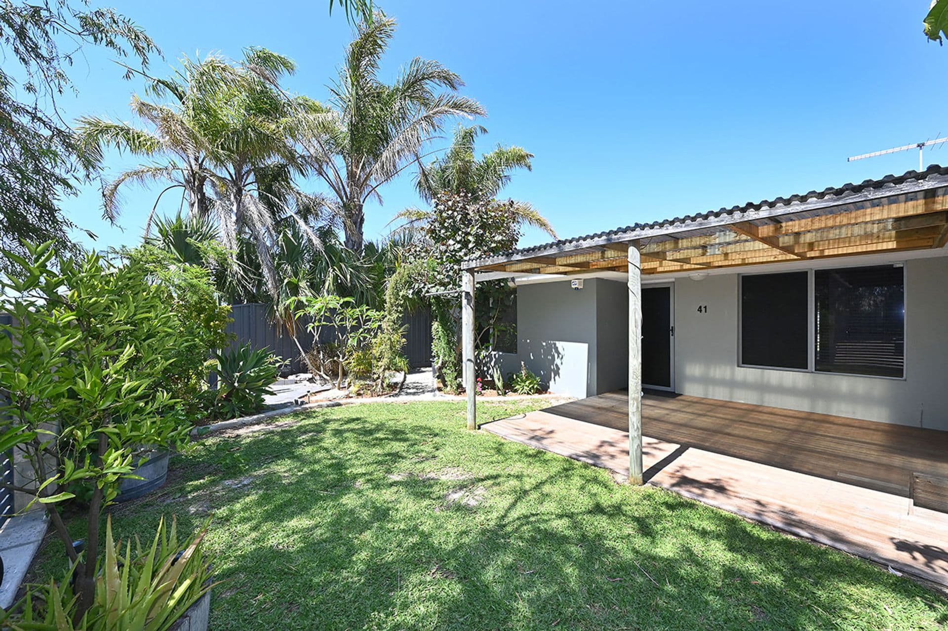 41 Dunmore Circuit, Merriwa, WA, 6030, Merriwa - Thumbnail 3