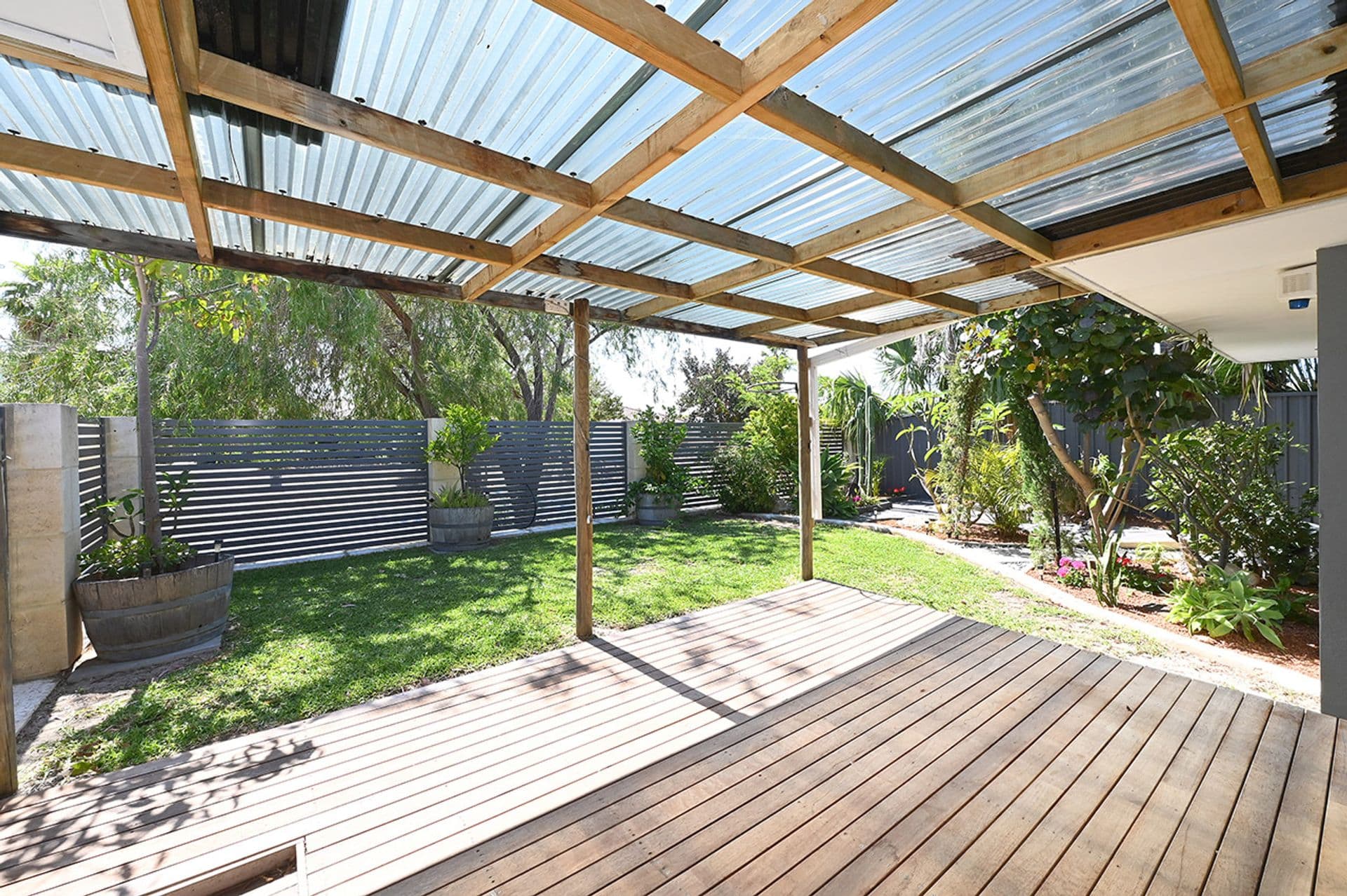 41 Dunmore Circuit, Merriwa, WA, 6030, Merriwa - Image 1