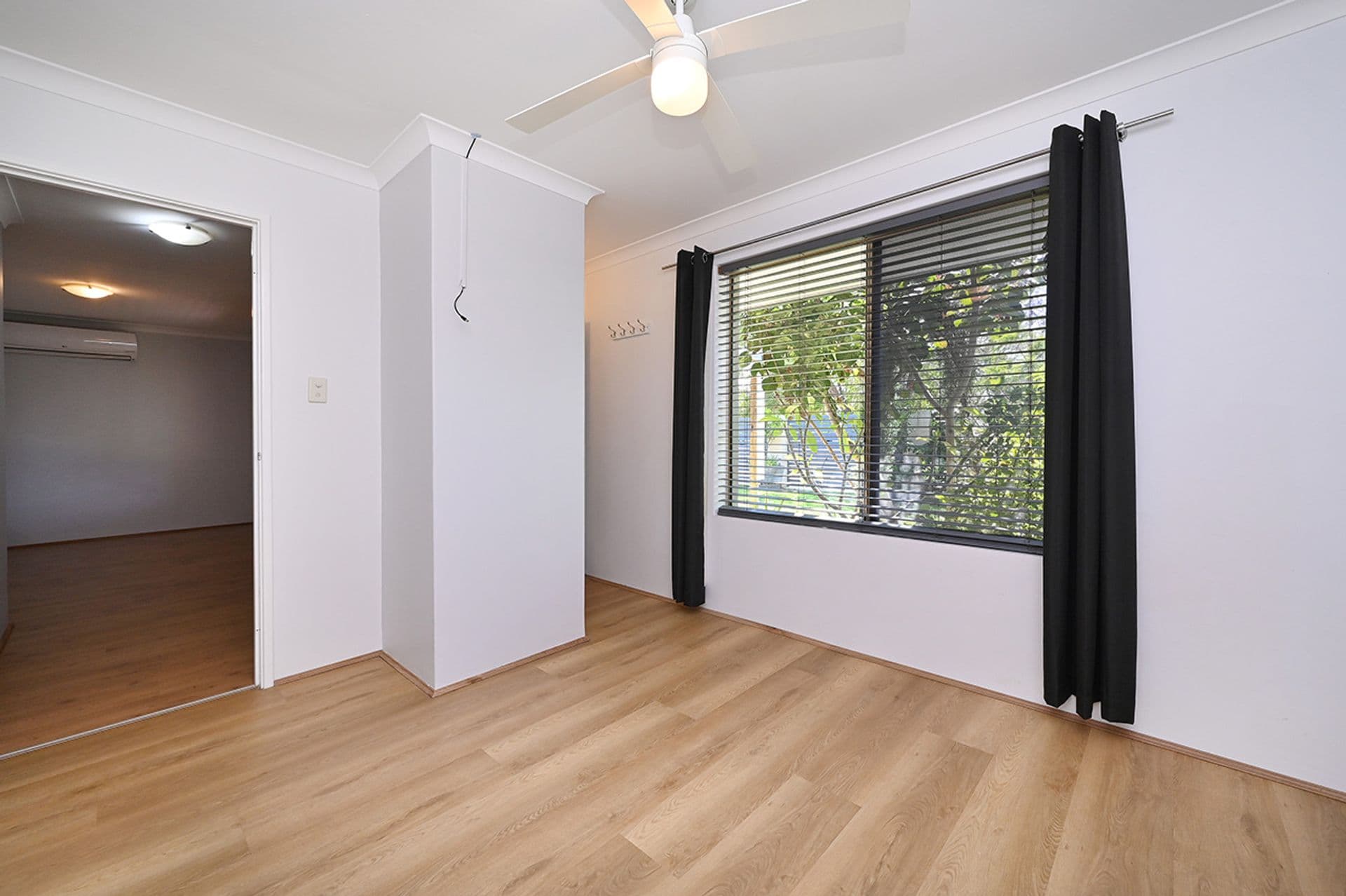 41 Dunmore Circuit, Merriwa, WA, 6030, Merriwa - Thumbnail 7