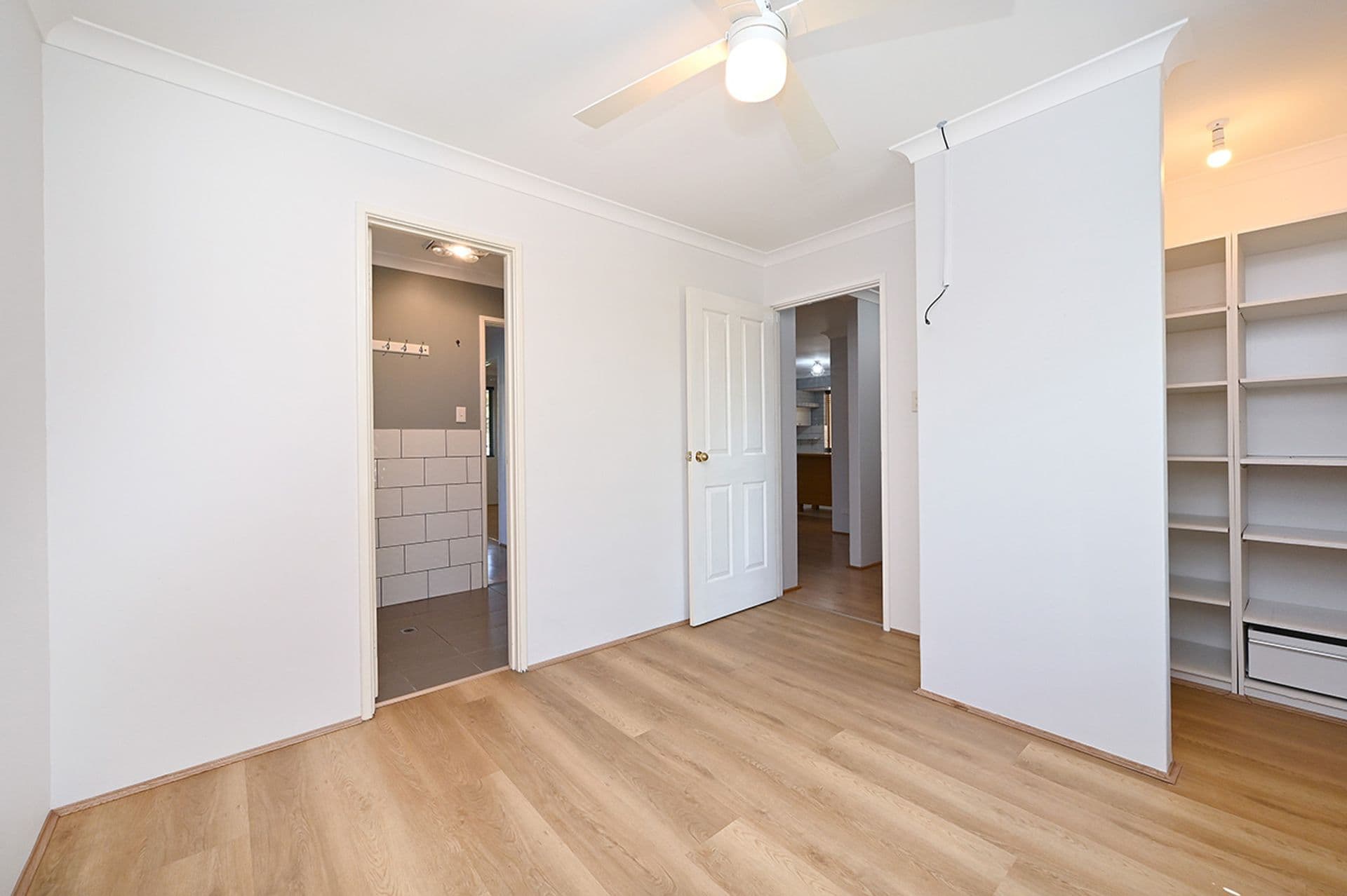 41 Dunmore Circuit, Merriwa, WA, 6030, Merriwa - Thumbnail 8