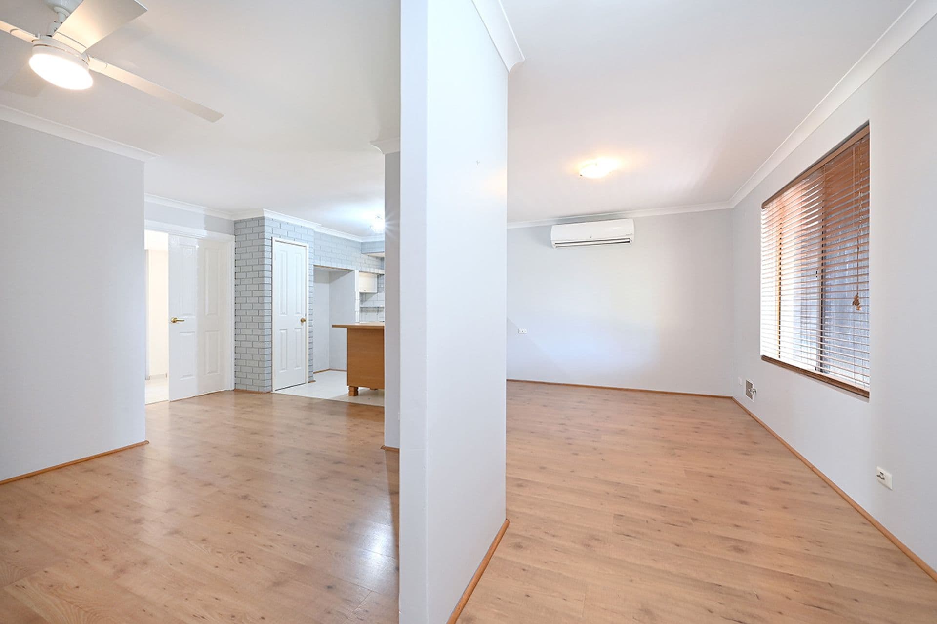 41 Dunmore Circuit, Merriwa, WA, 6030, Merriwa - Thumbnail 4