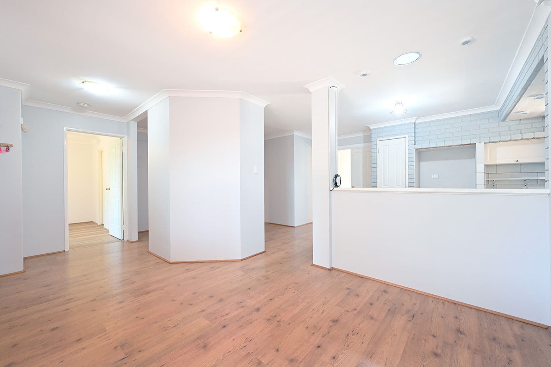 41 Dunmore Circuit, Merriwa, WA, 6030, Merriwa - Thumbnail 6