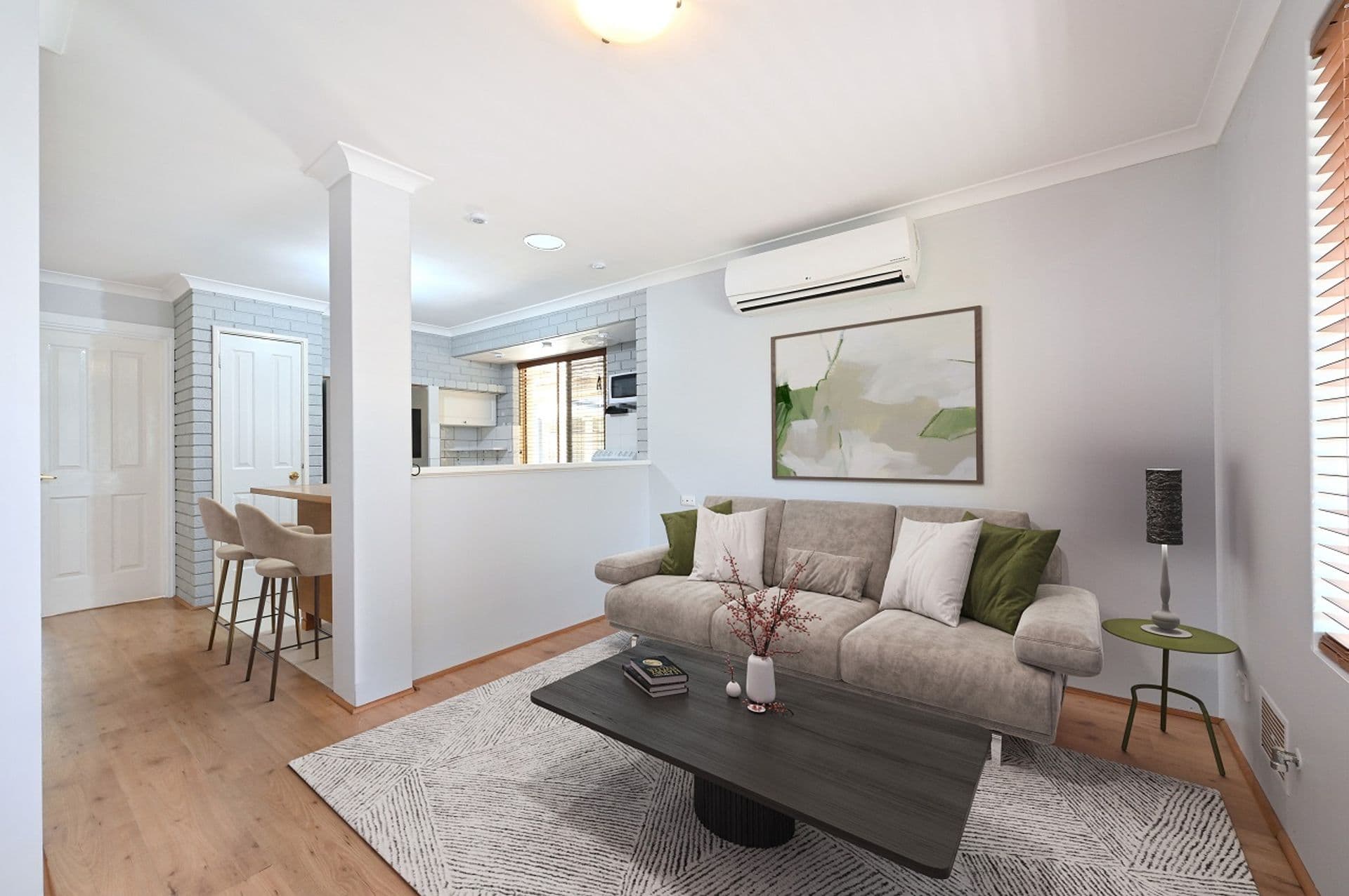41 Dunmore Circuit, Merriwa, WA, 6030, Merriwa - Thumbnail 5