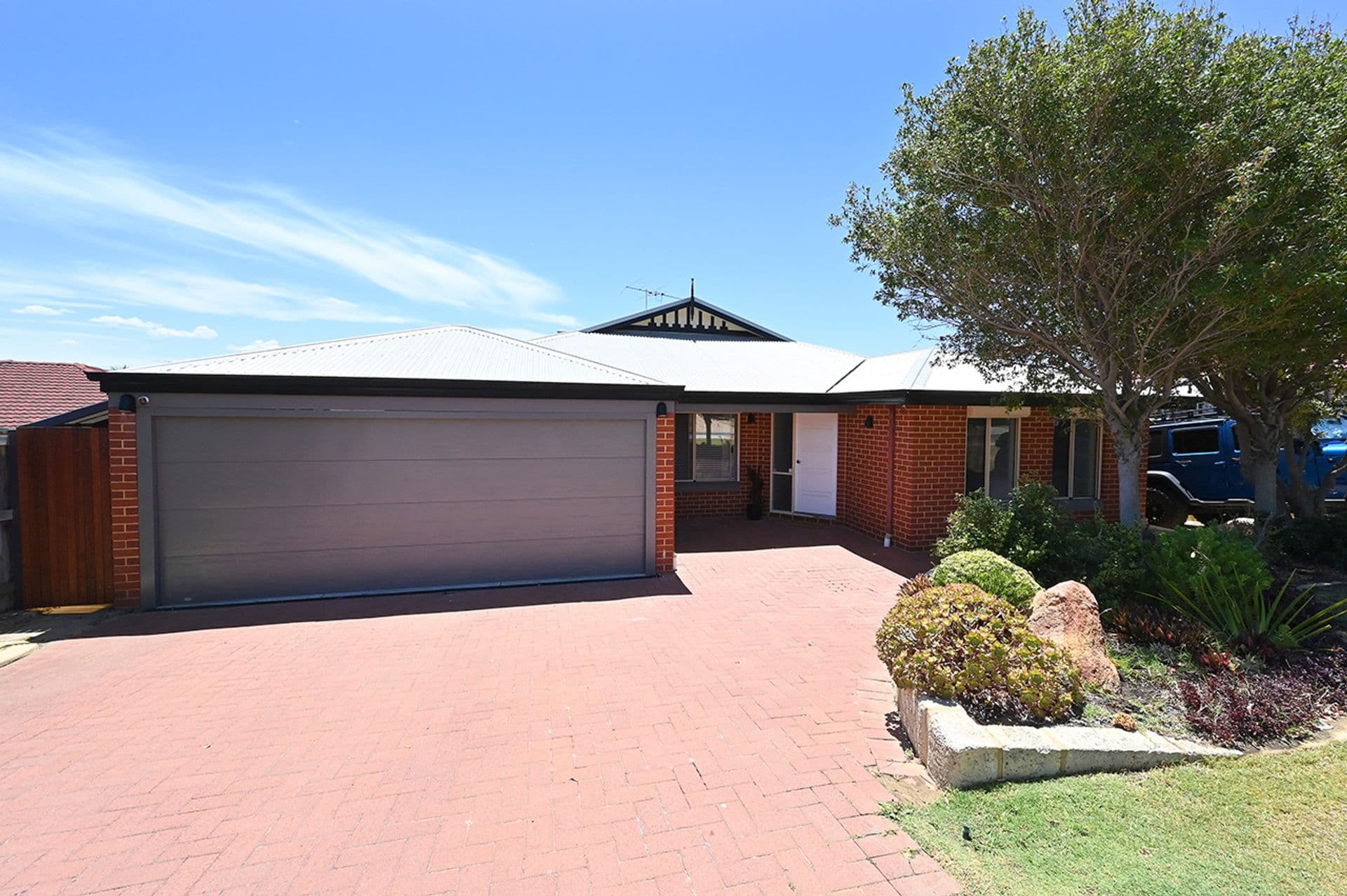 3 Lithgow Drive, Clarkson, WA, 6030, Clarkson - Thumbnail 2