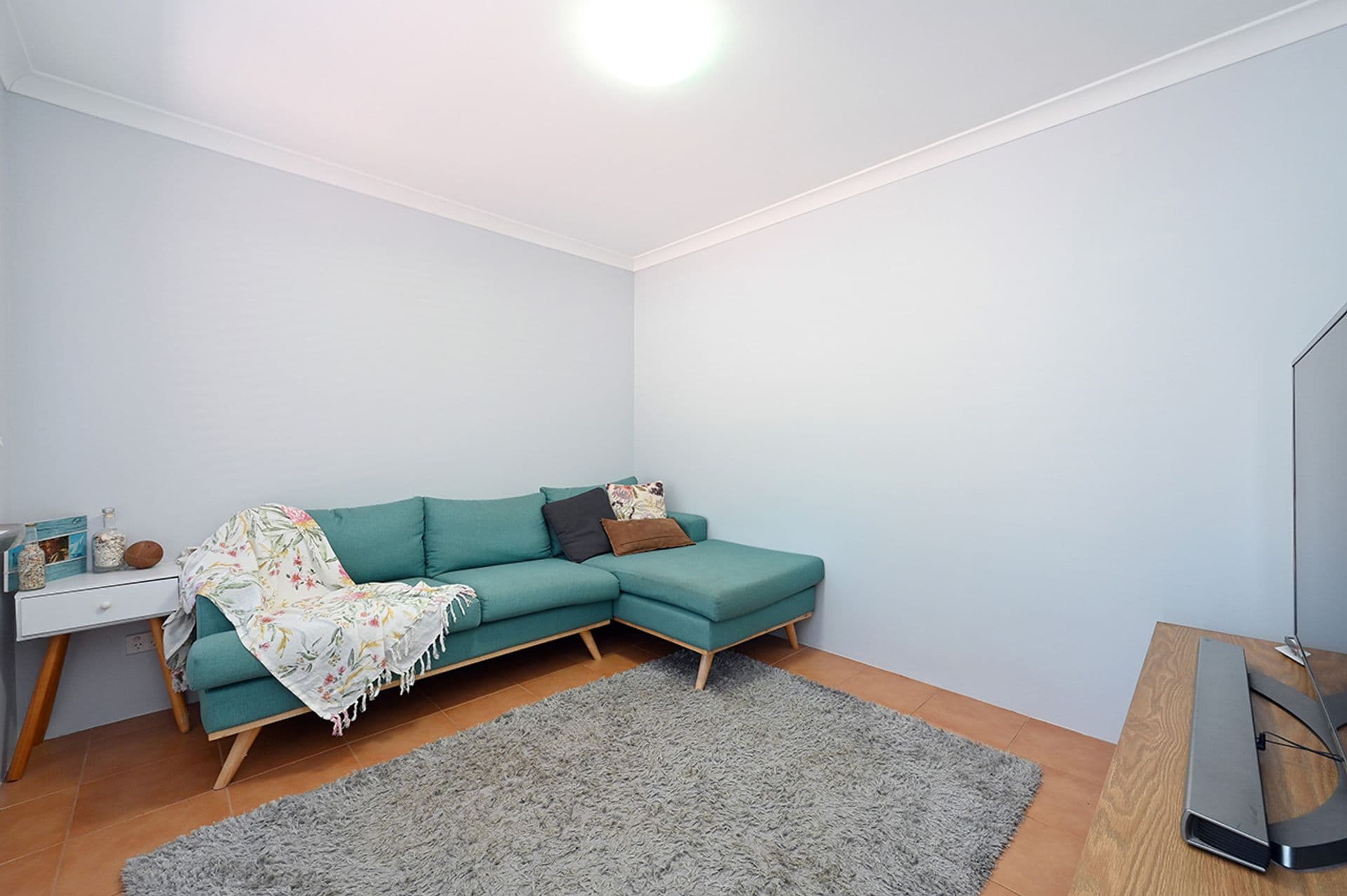 3 Lithgow Drive, Clarkson, WA, 6030, Clarkson - Thumbnail 4