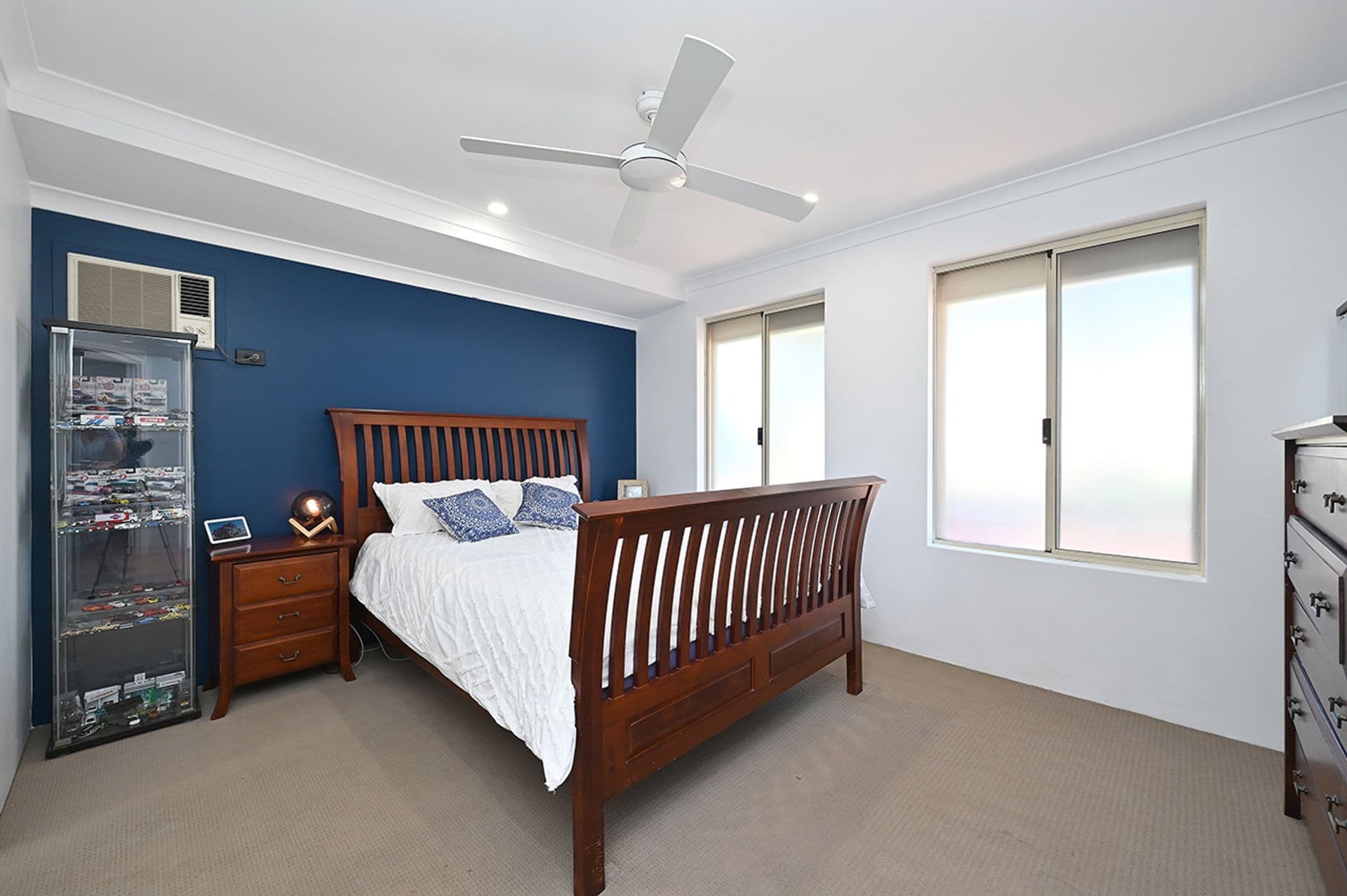 3 Lithgow Drive, Clarkson, WA, 6030, Clarkson - Thumbnail 5