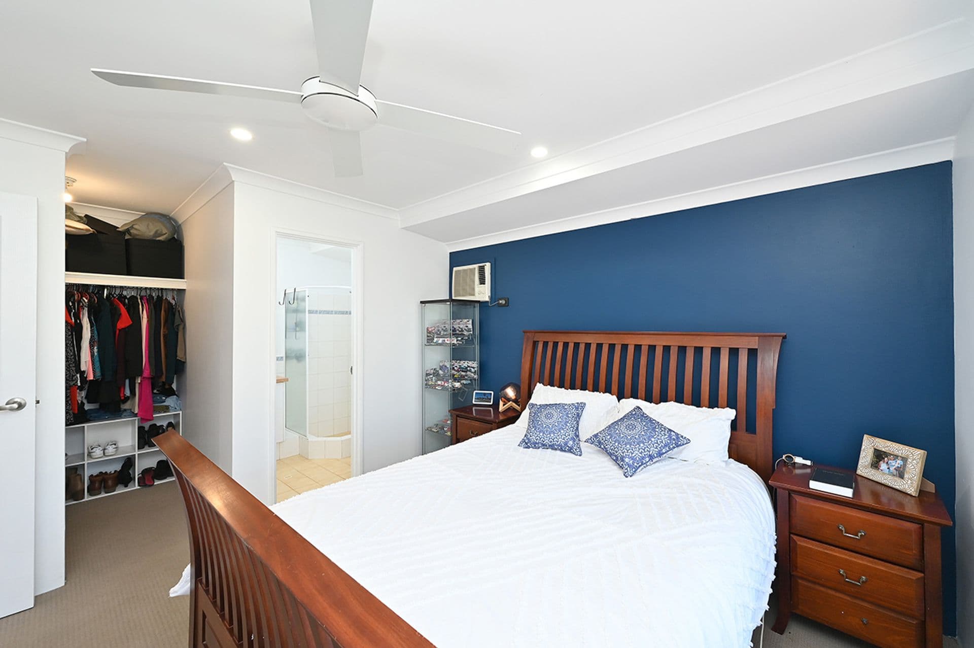 3 Lithgow Drive, Clarkson, WA, 6030, Clarkson - Thumbnail 6