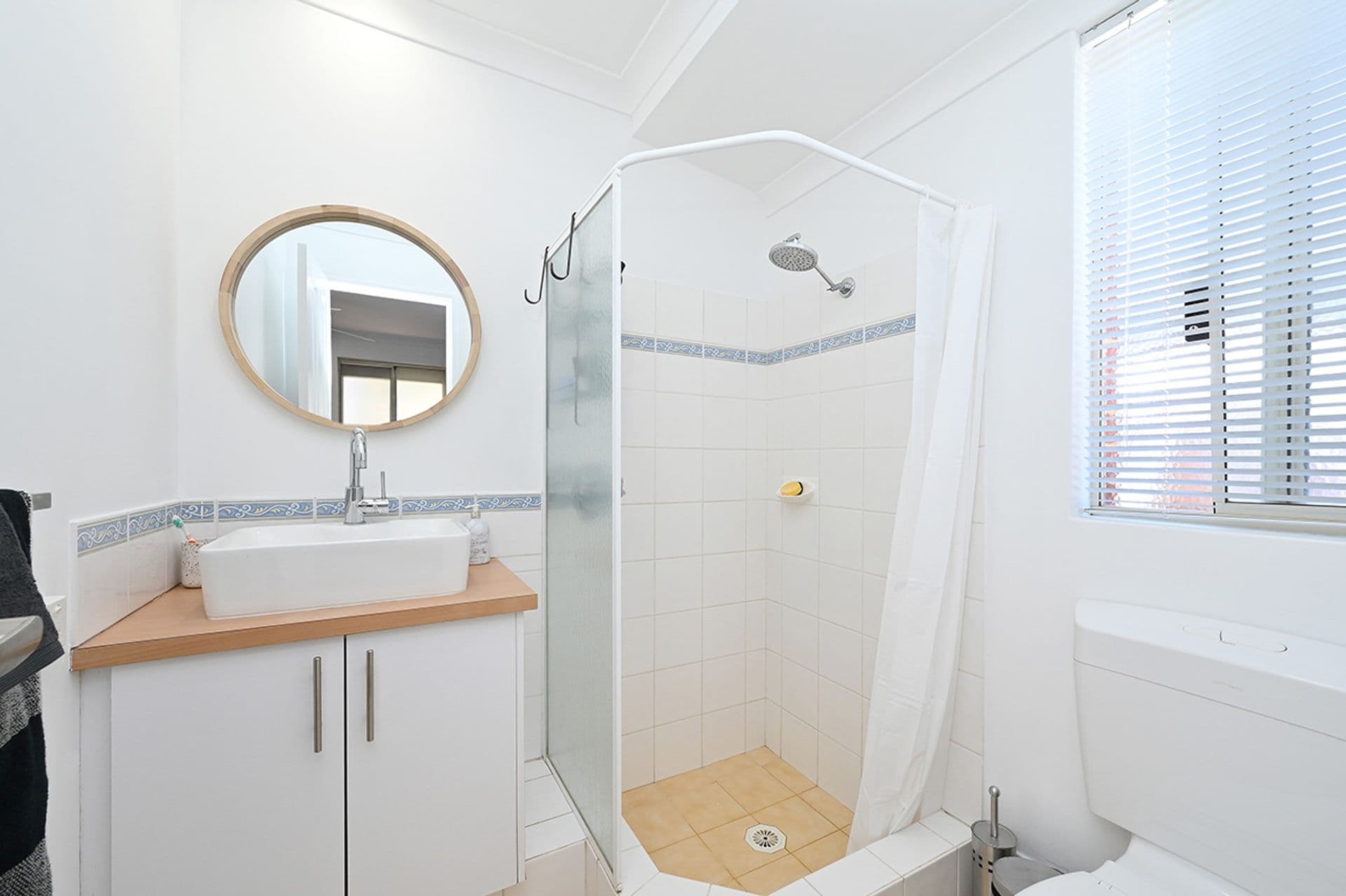3 Lithgow Drive, Clarkson, WA, 6030, Clarkson - Thumbnail 7