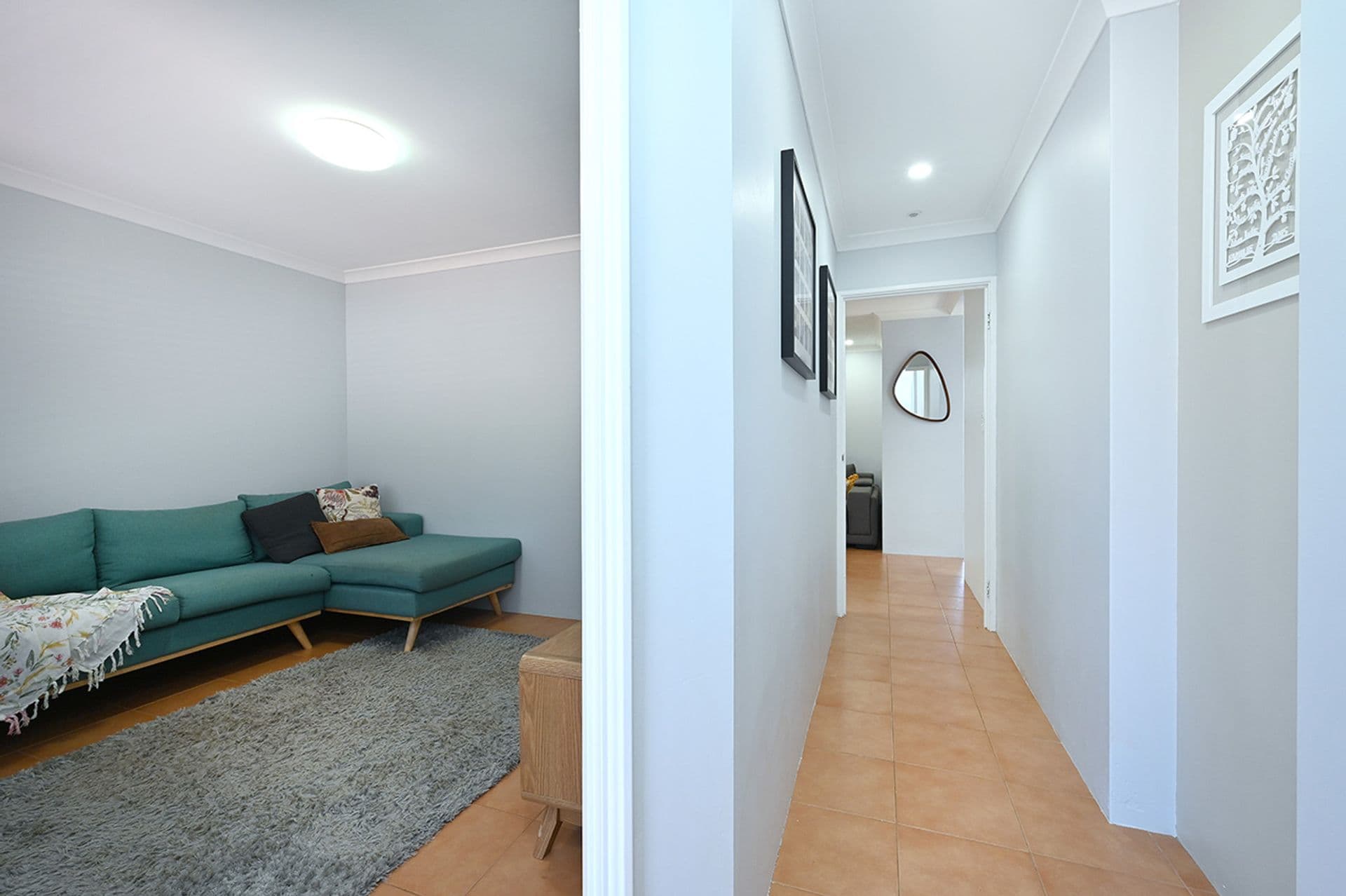 3 Lithgow Drive, Clarkson, WA, 6030, Clarkson - Thumbnail 3