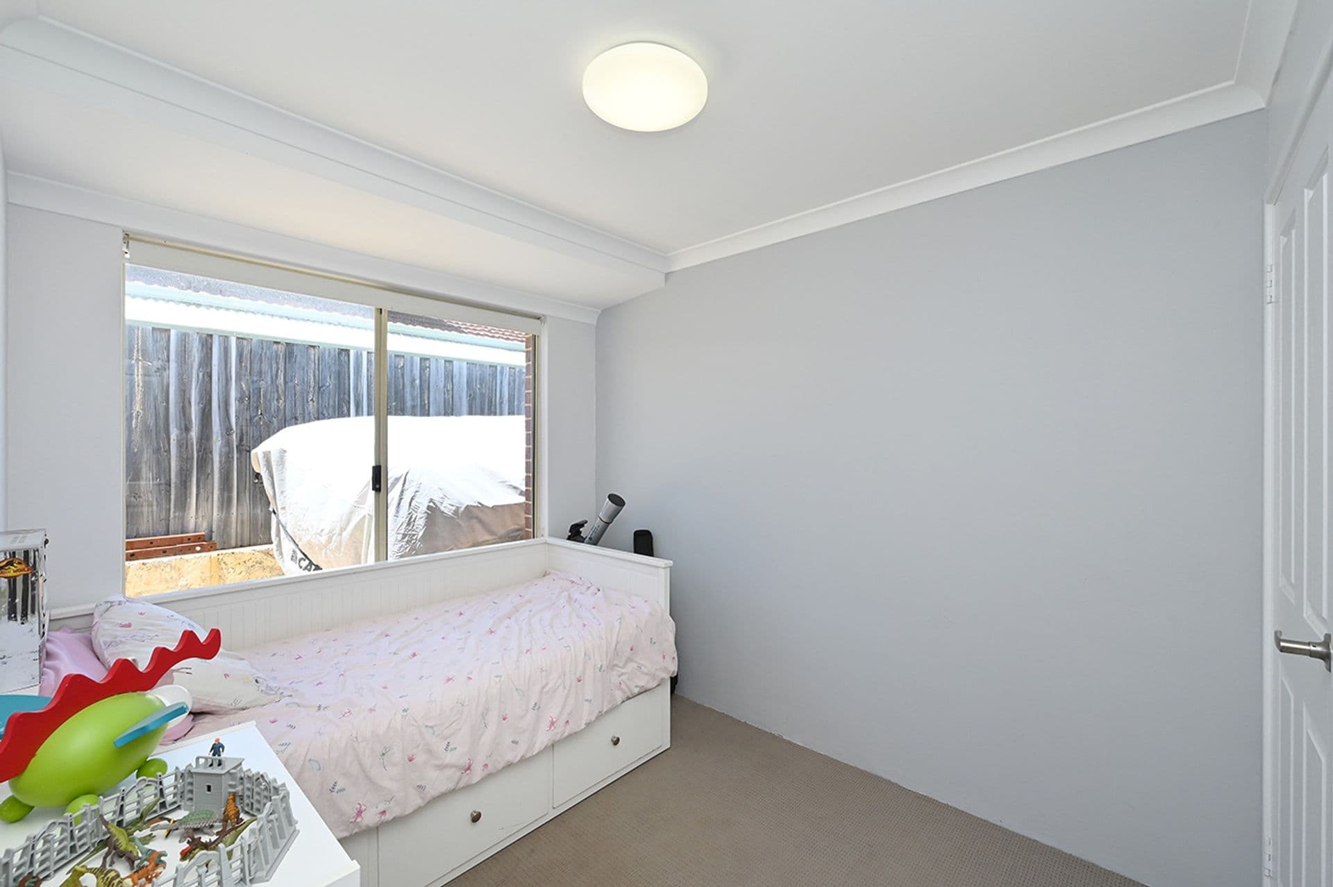 3 Lithgow Drive, Clarkson, WA, 6030, Clarkson - Thumbnail 8