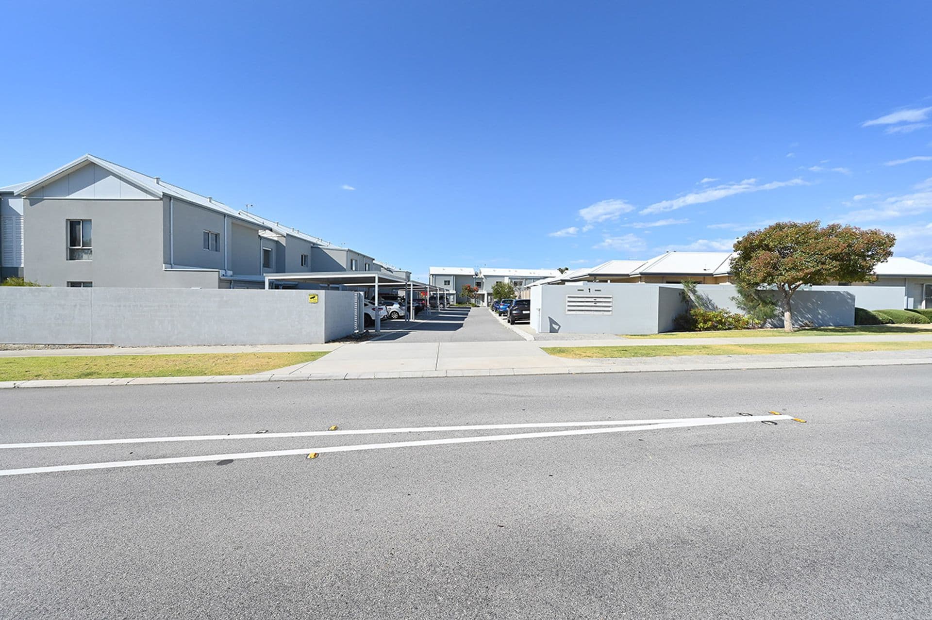 9/1 Elsbury Approach, Clarkson, WA, 6030, Clarkson - Thumbnail 2