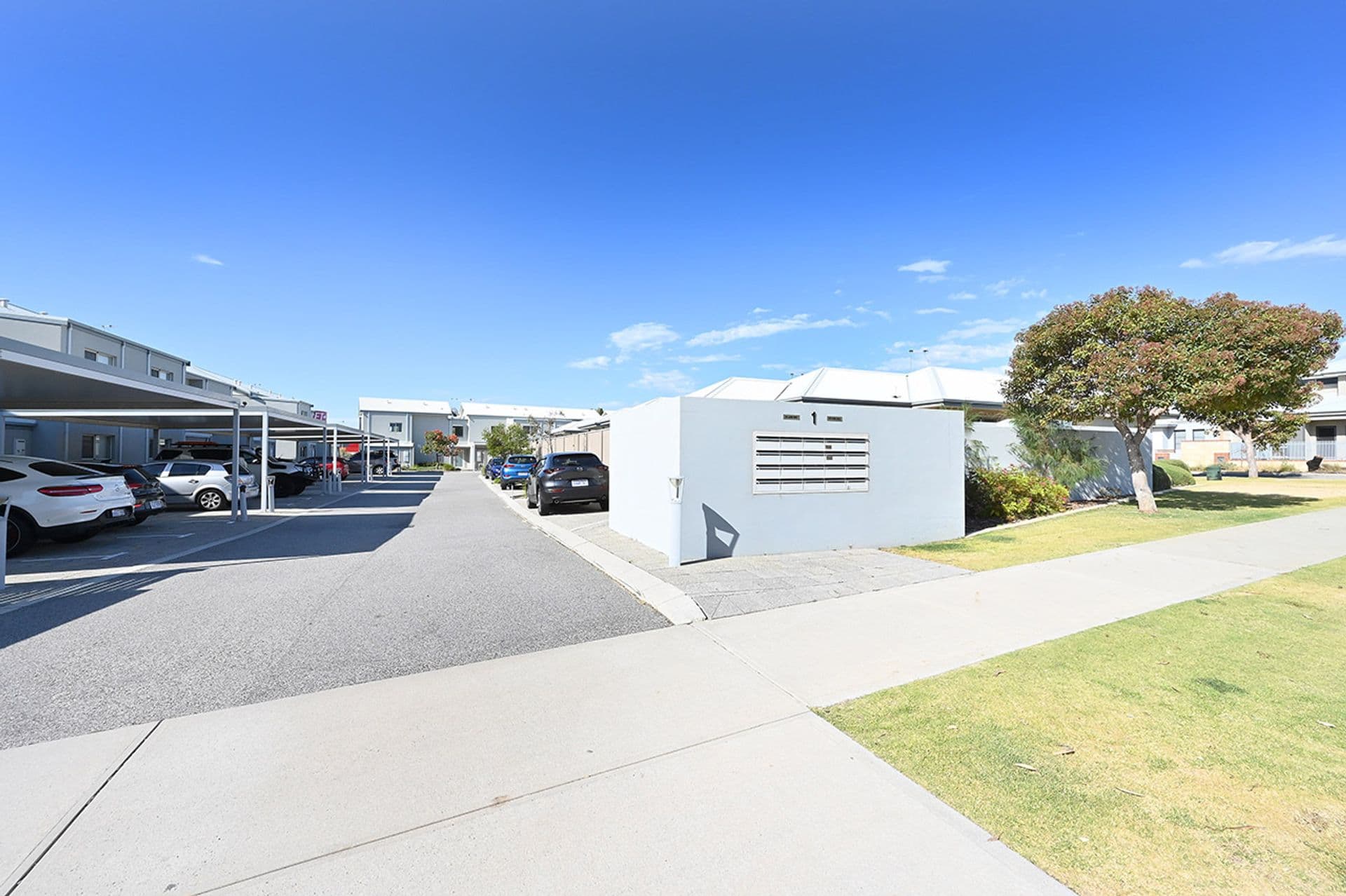 9/1 Elsbury Approach, Clarkson, WA, 6030, Clarkson - Thumbnail 3