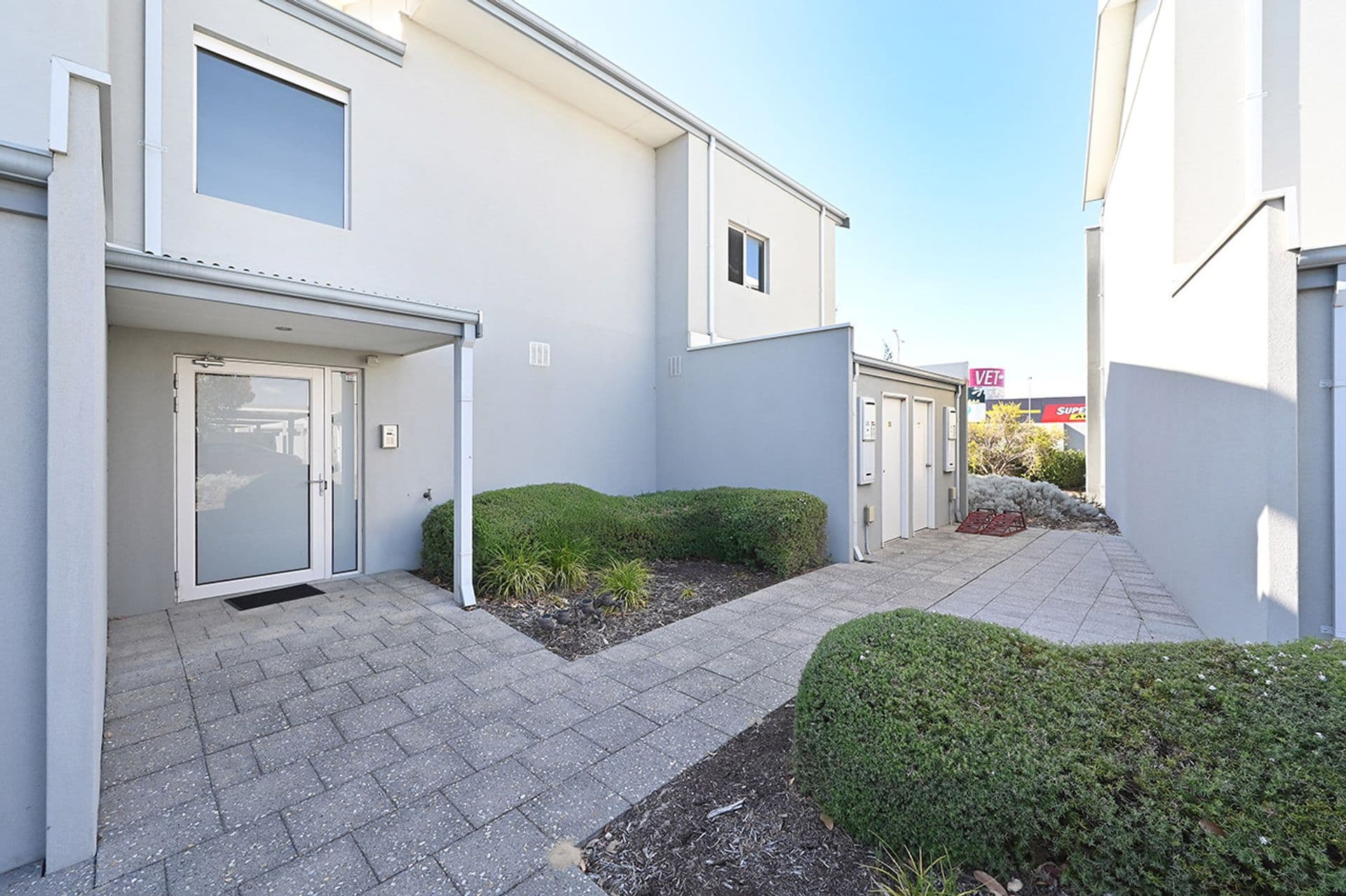 9/1 Elsbury Approach, Clarkson, WA, 6030, Clarkson - Thumbnail 6