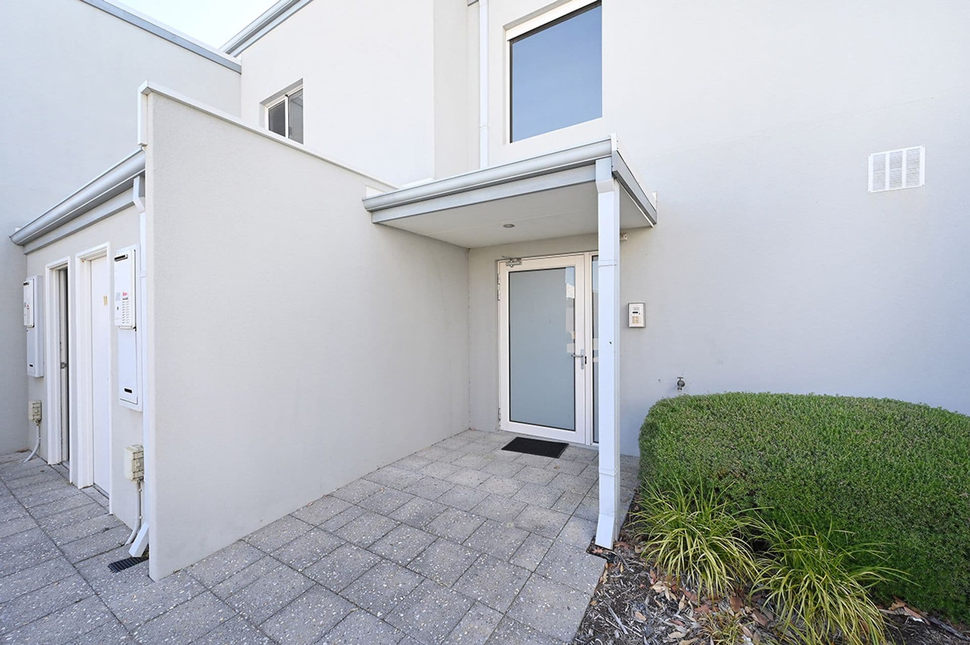 9/1 Elsbury Approach, Clarkson, WA, 6030, Clarkson - Thumbnail 7