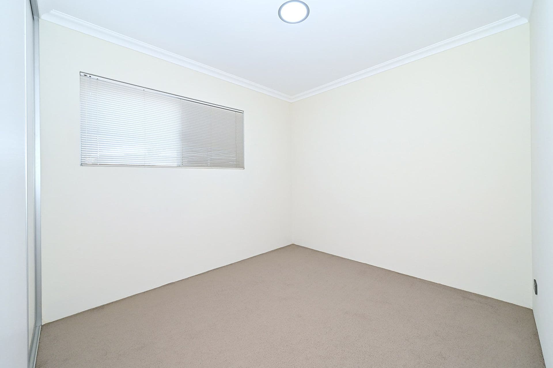 9/1 Elsbury Approach, Clarkson, WA, 6030, Clarkson - Thumbnail 8