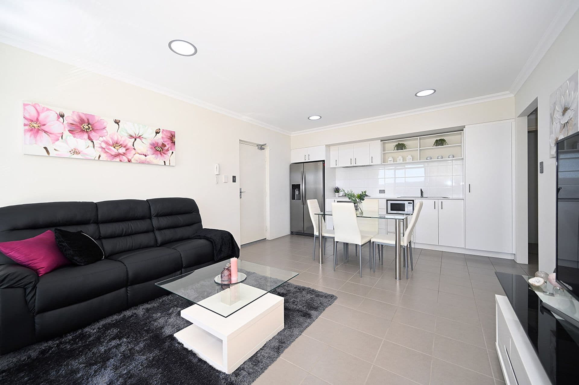 9/1 Elsbury Approach, Clarkson, WA, 6030, Clarkson - Image 1