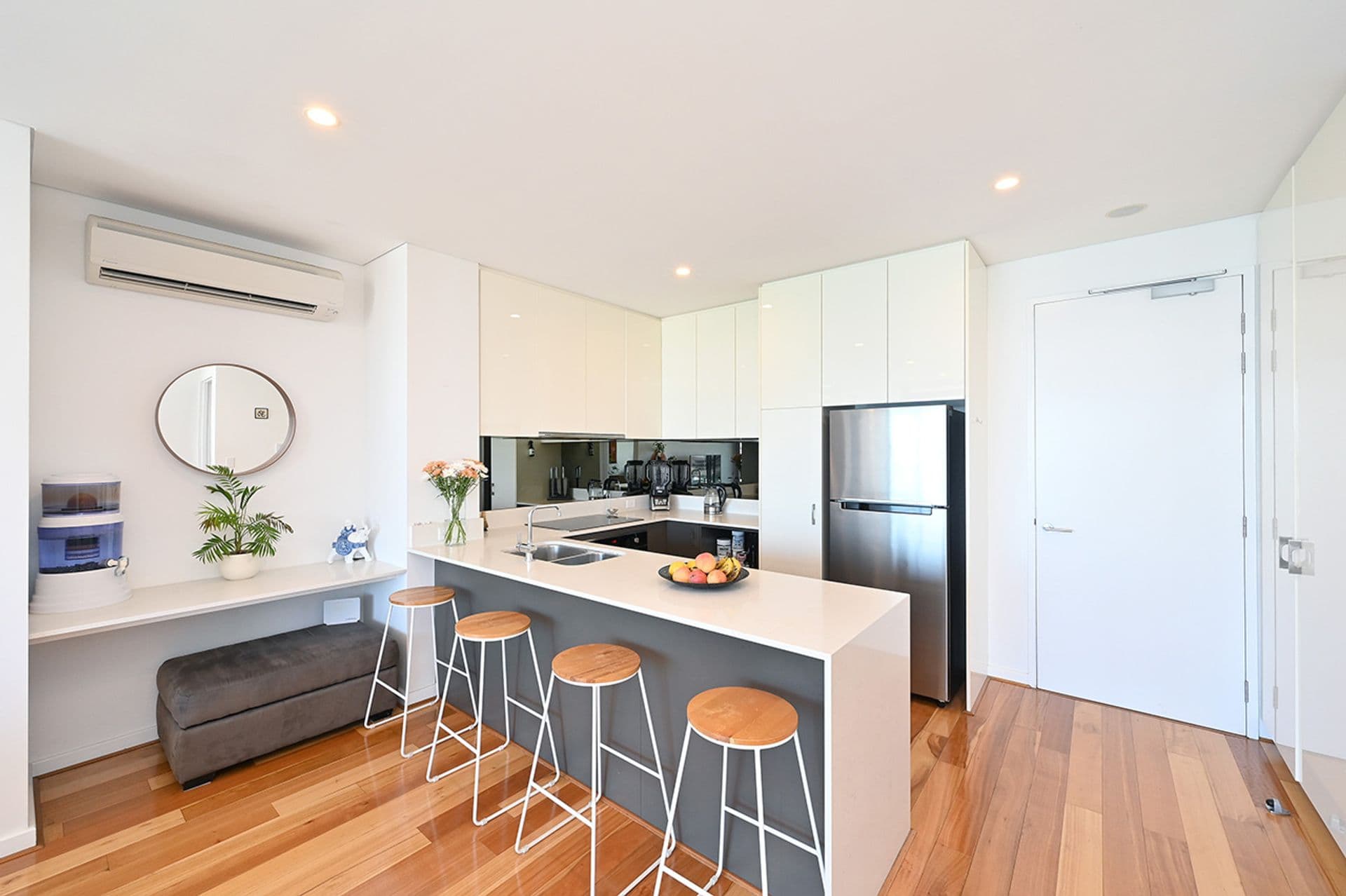 306/1 Bristol Lane, Mindarie, WA, 6030, Mindarie - Thumbnail 4