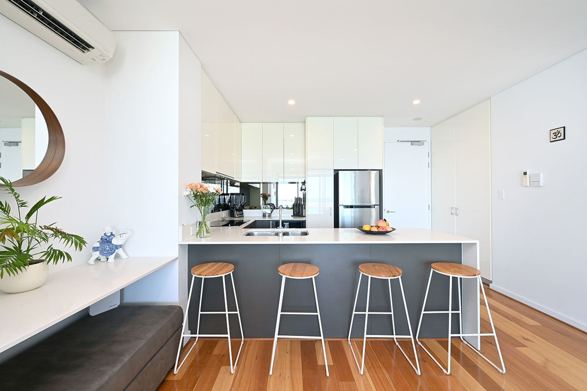 306/1 Bristol Lane, Mindarie, WA, 6030, Mindarie - Thumbnail 5