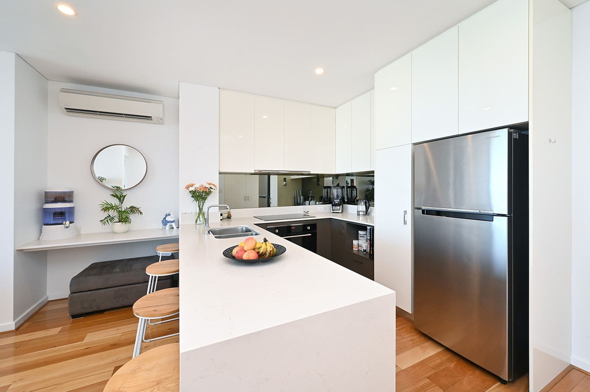 306/1 Bristol Lane, Mindarie, WA, 6030, Mindarie - Thumbnail 6