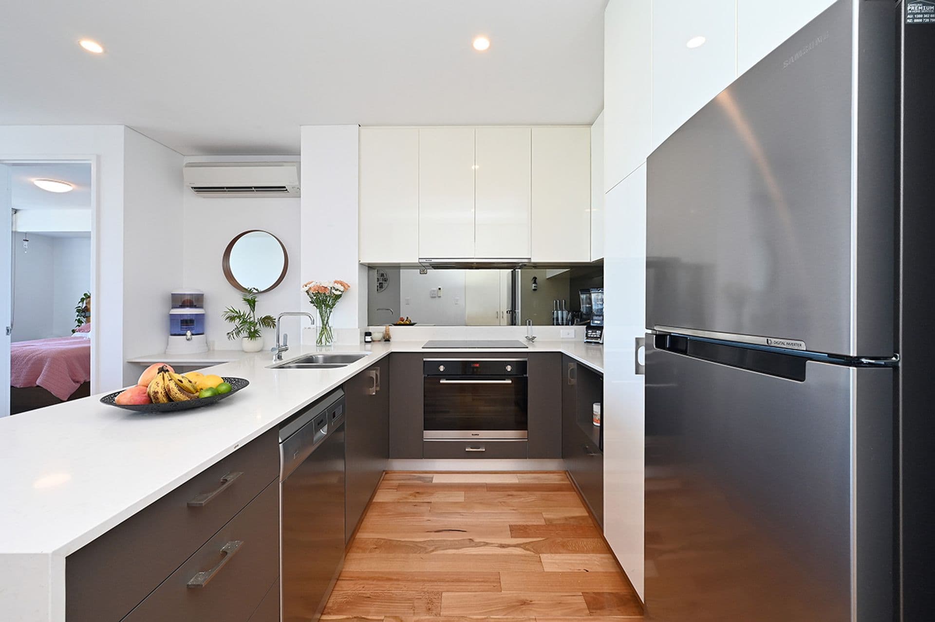306/1 Bristol Lane, Mindarie, WA, 6030, Mindarie - Thumbnail 7